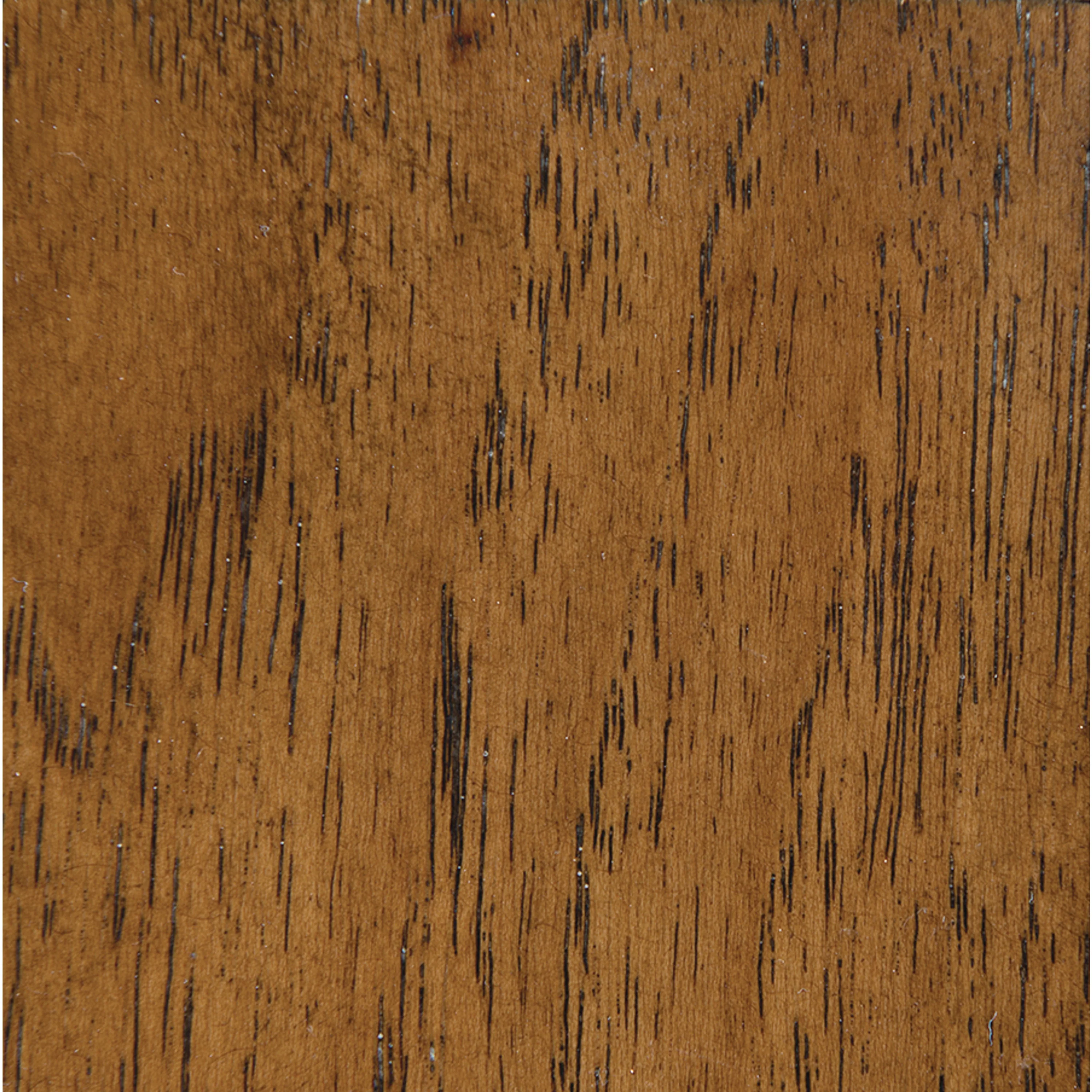 Sofa - Image 5
