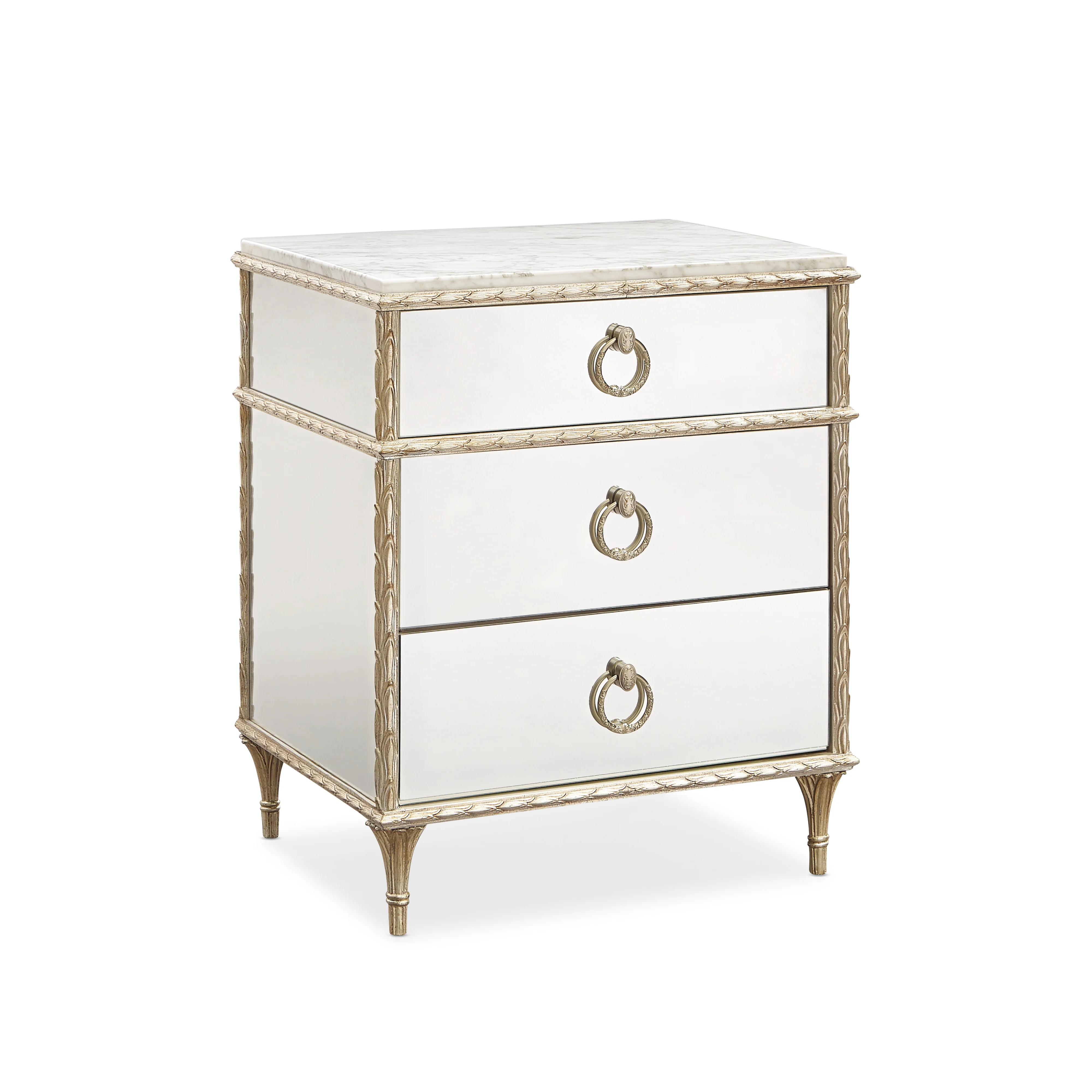 Nightstand - Image 7
