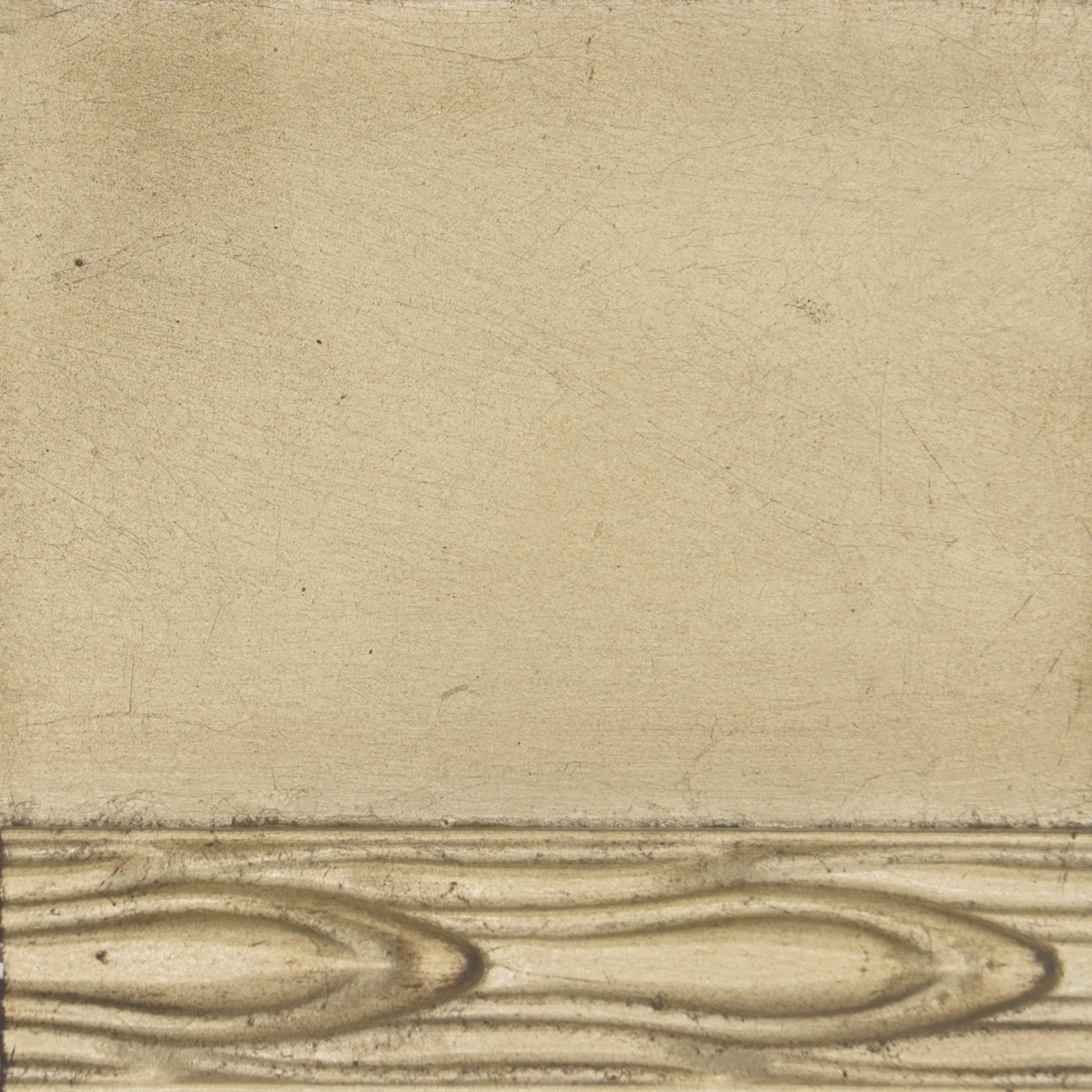 Nightstand - Image 9