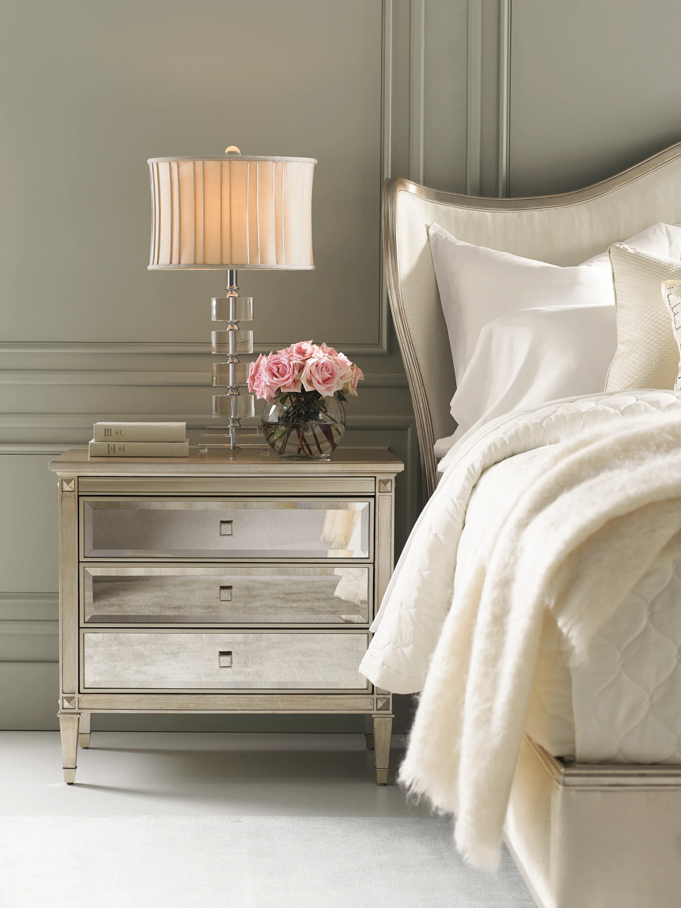 A Classic Beauty - Image 3
