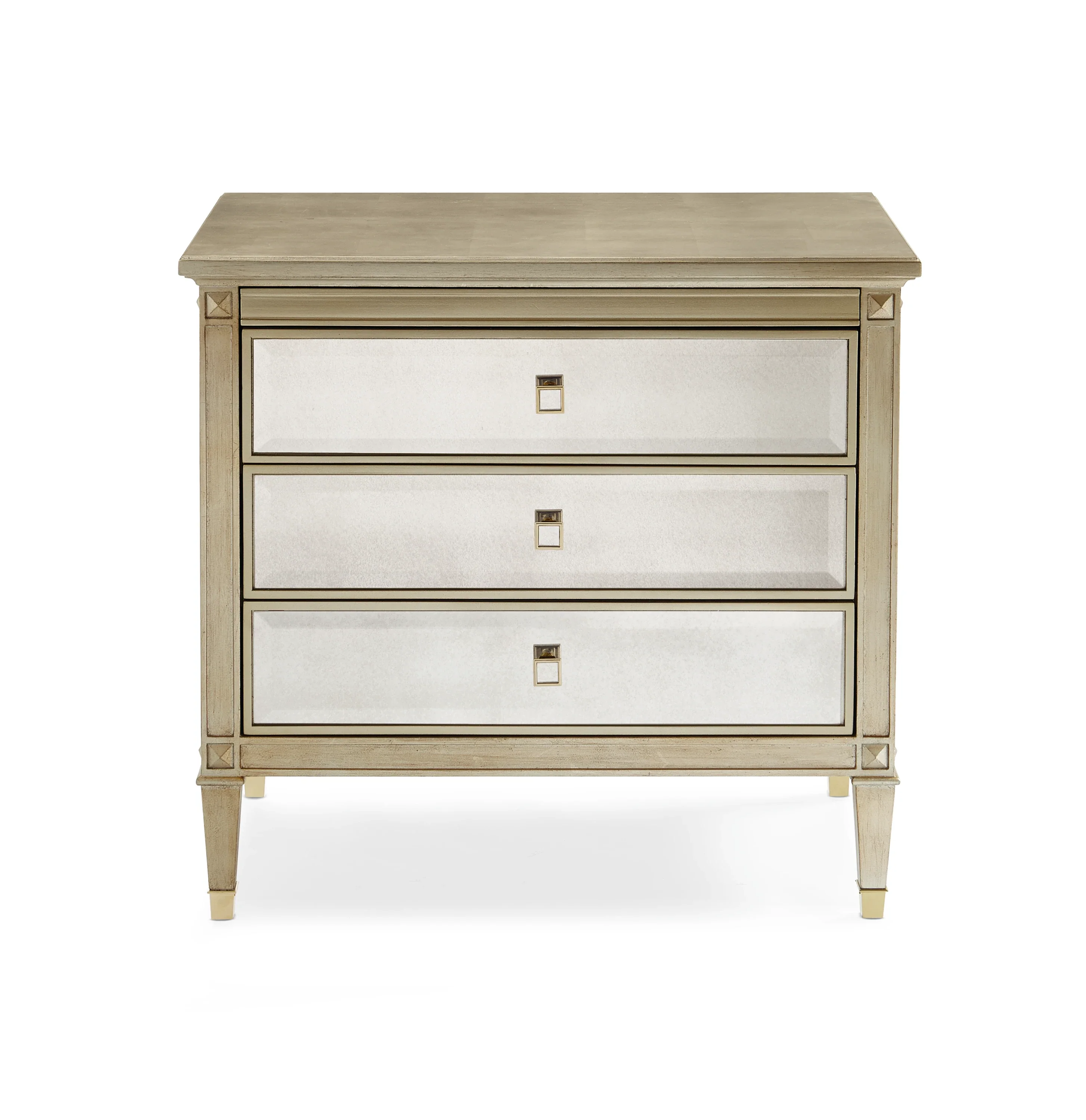 A Classic Beauty - Image 4