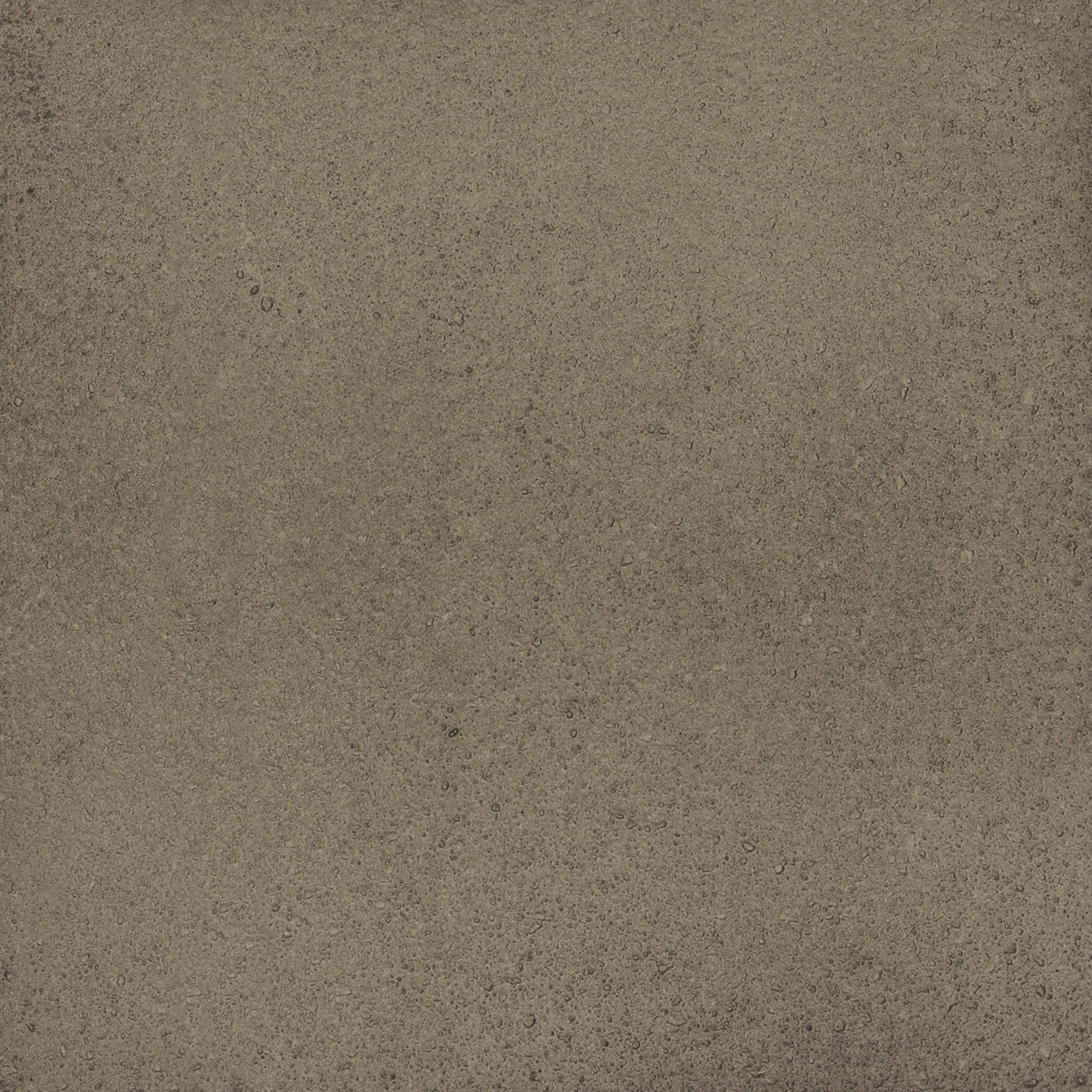 A Natural - Image 7