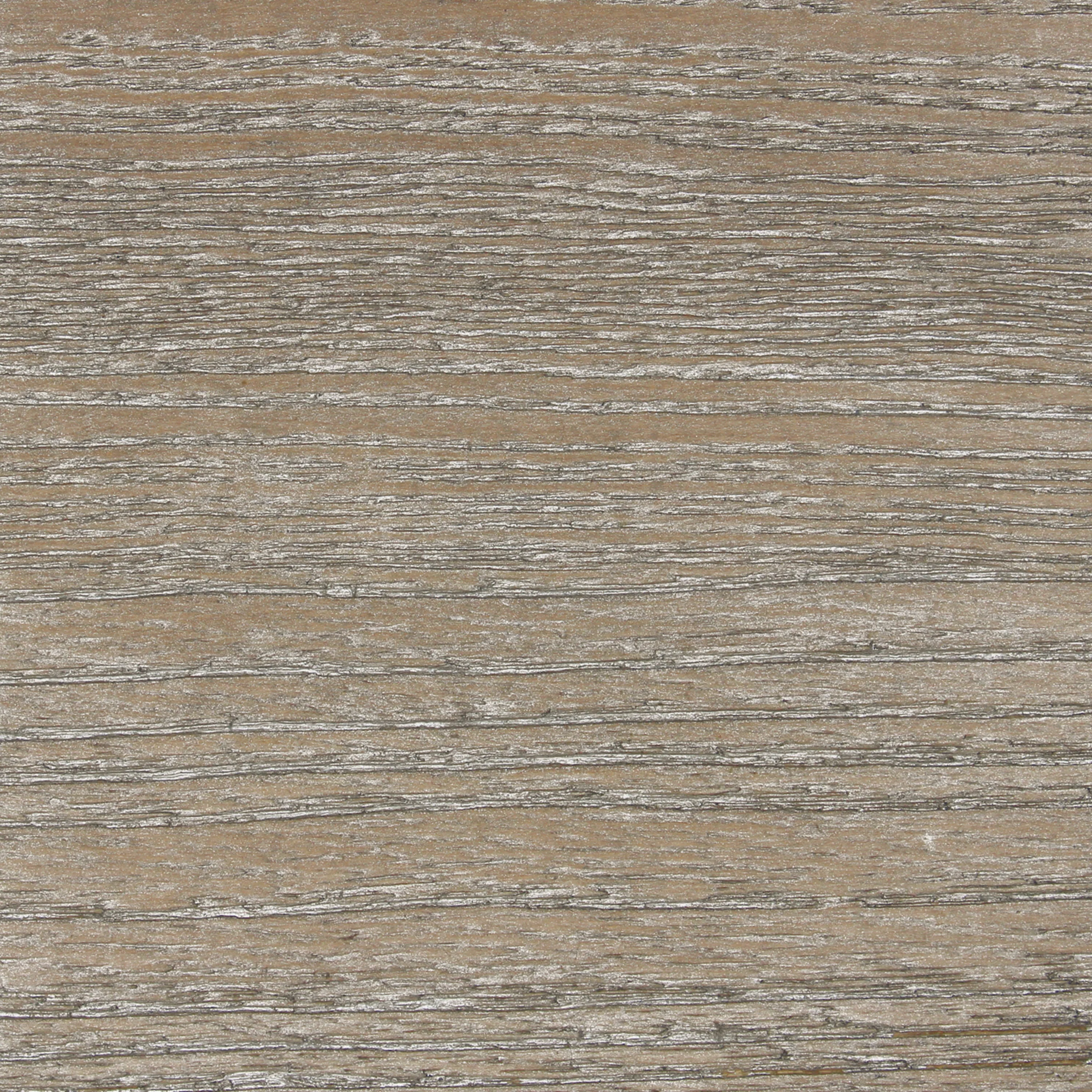 A Natural - Image 5