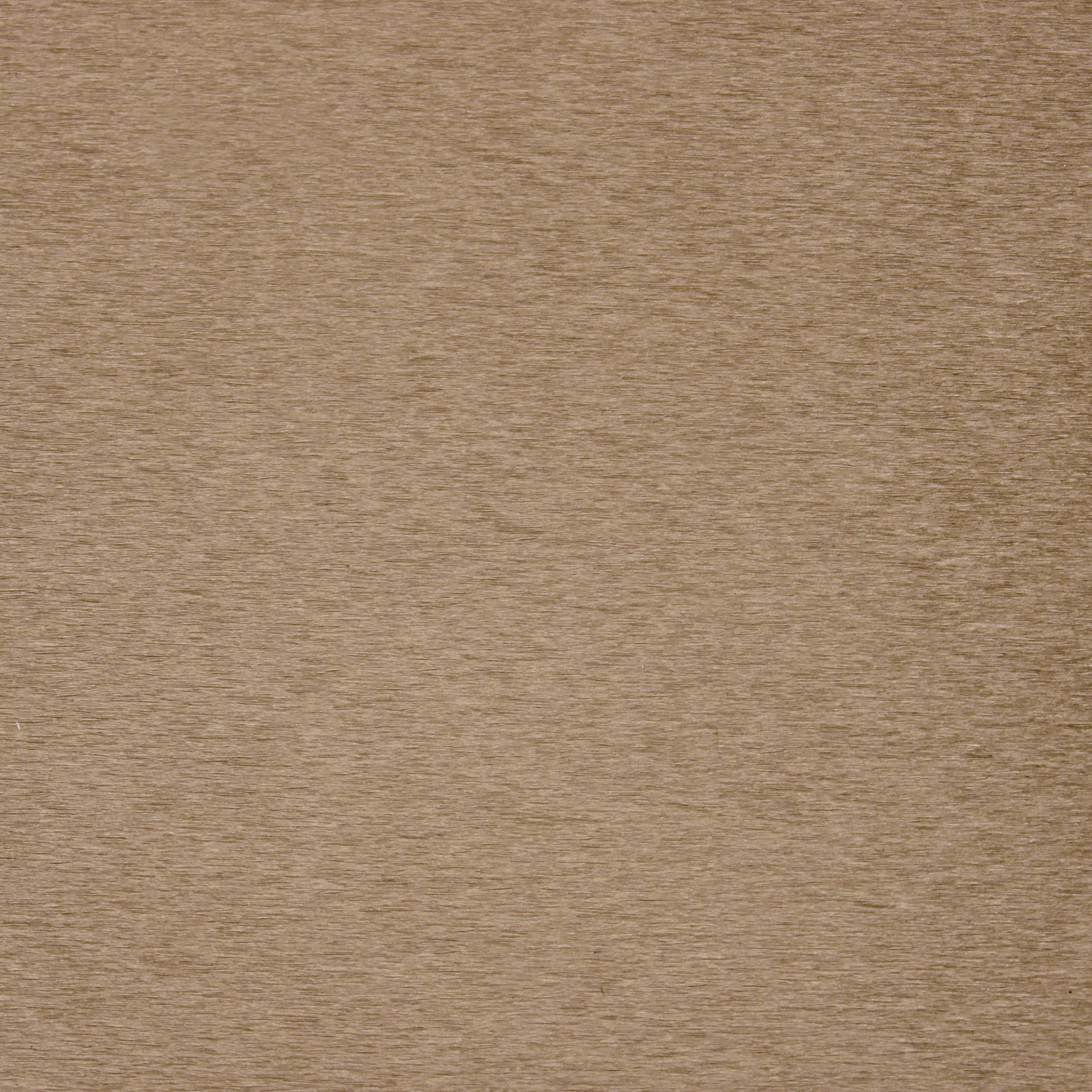 Triple Wrap - Image 8
