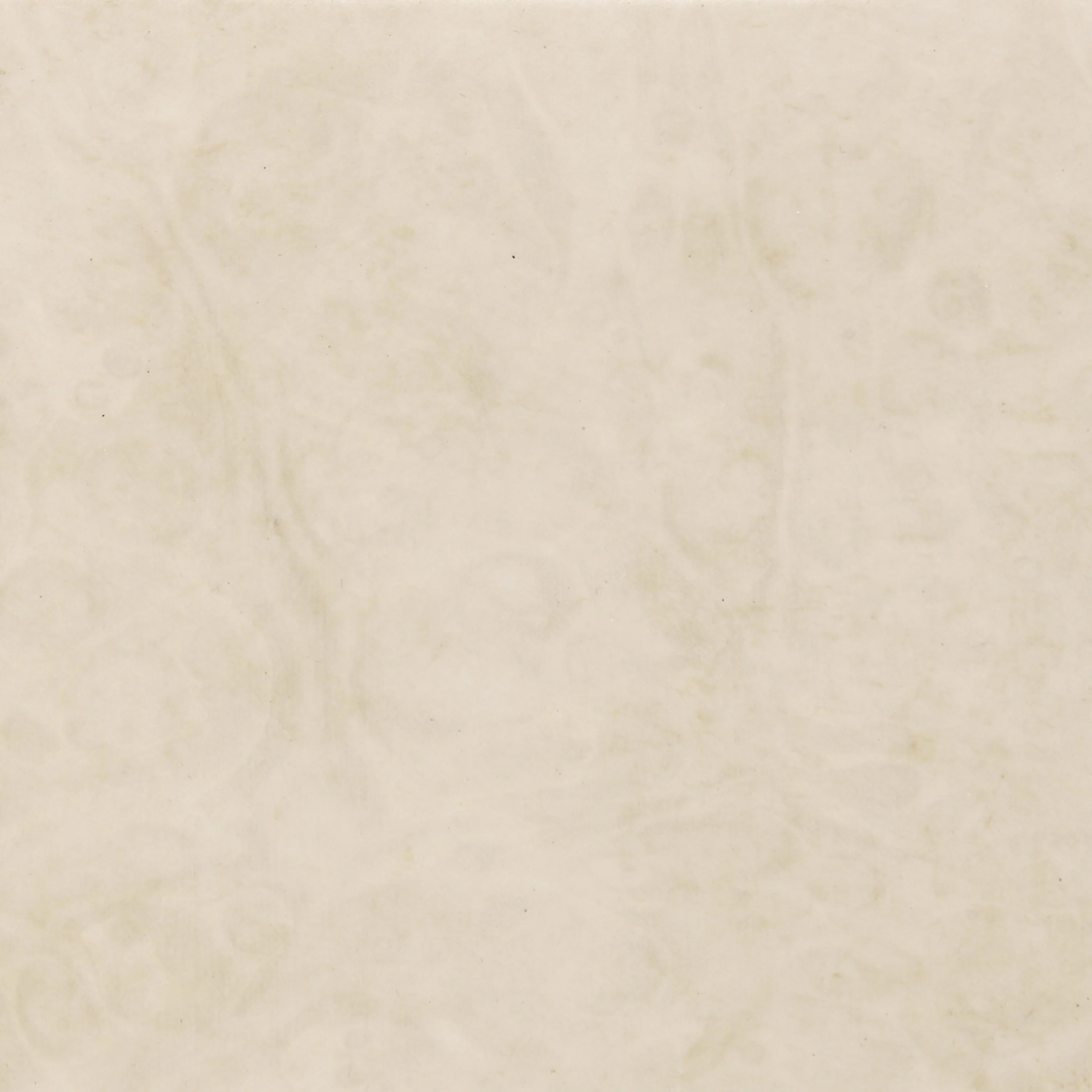 Illusion - Image 9