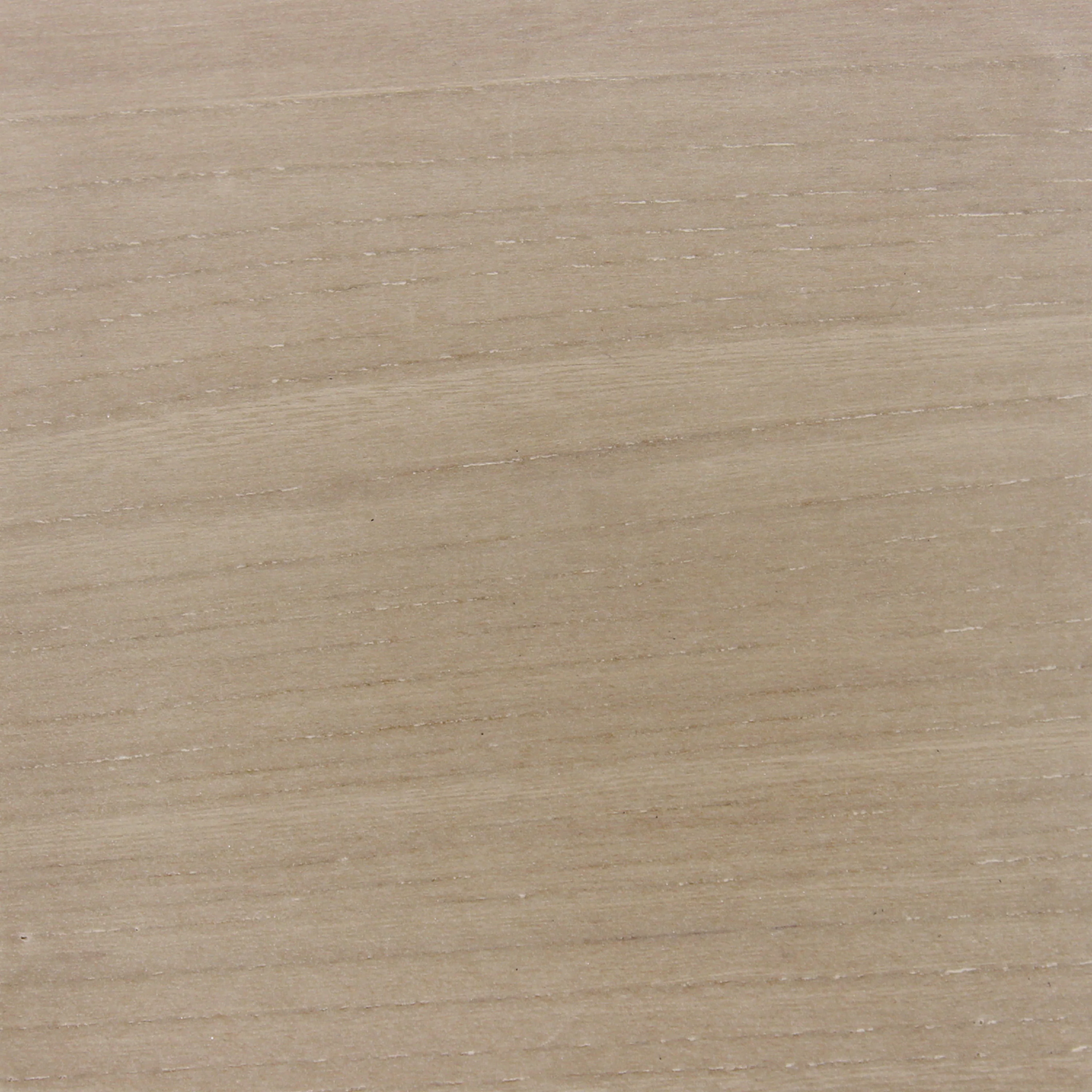 Illusion - Image 8