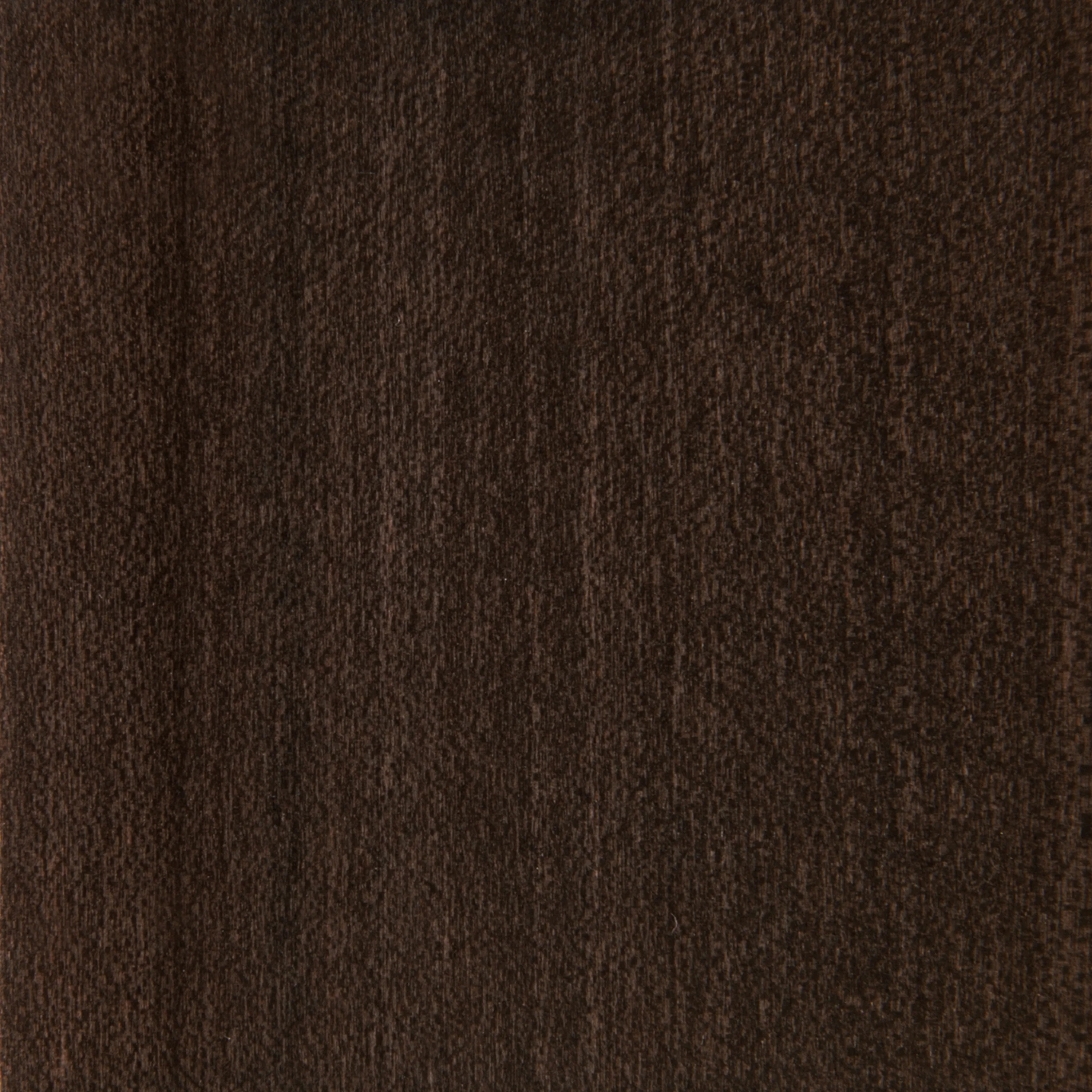 Illusion - Image 7