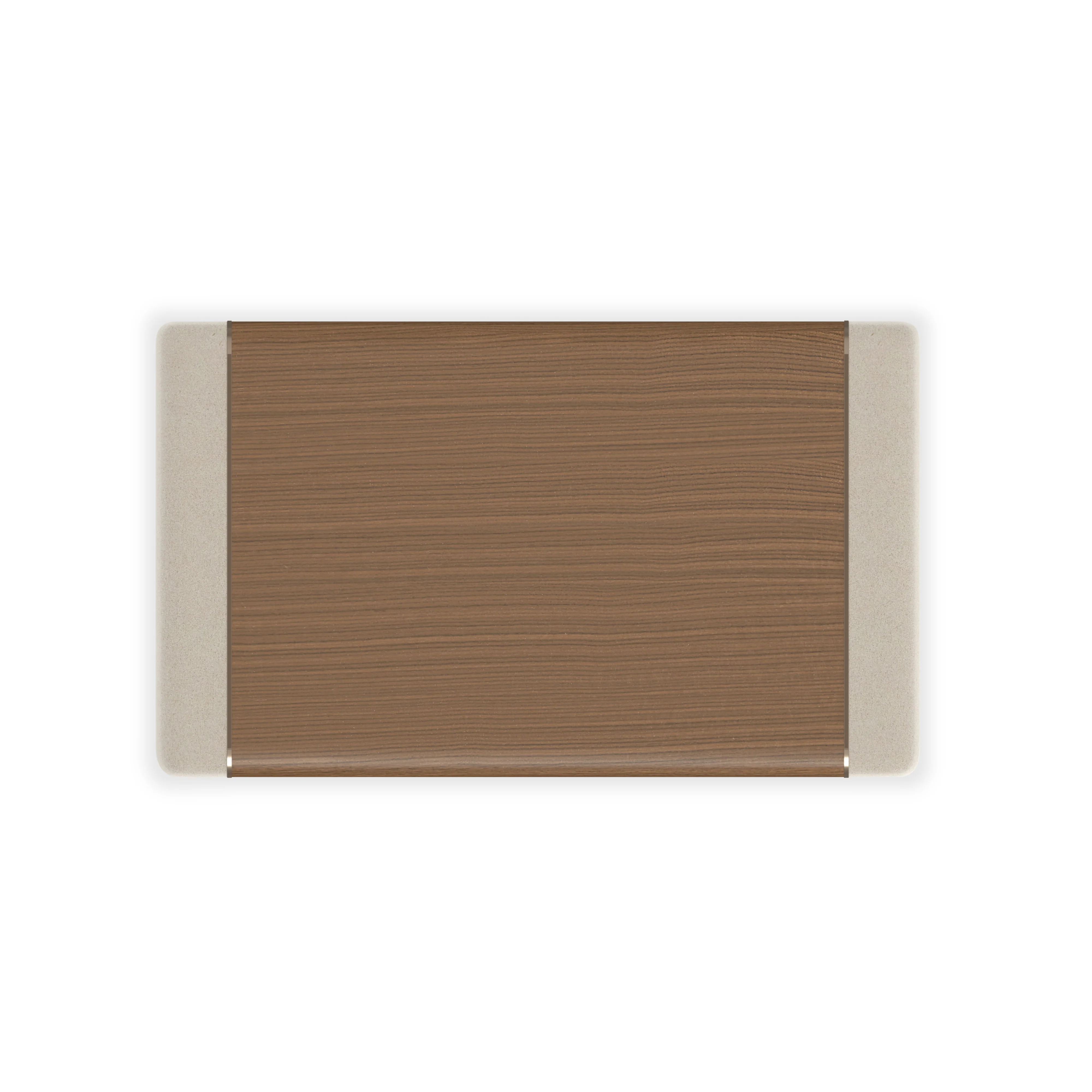 Botero Large Nightstand - Image 5
