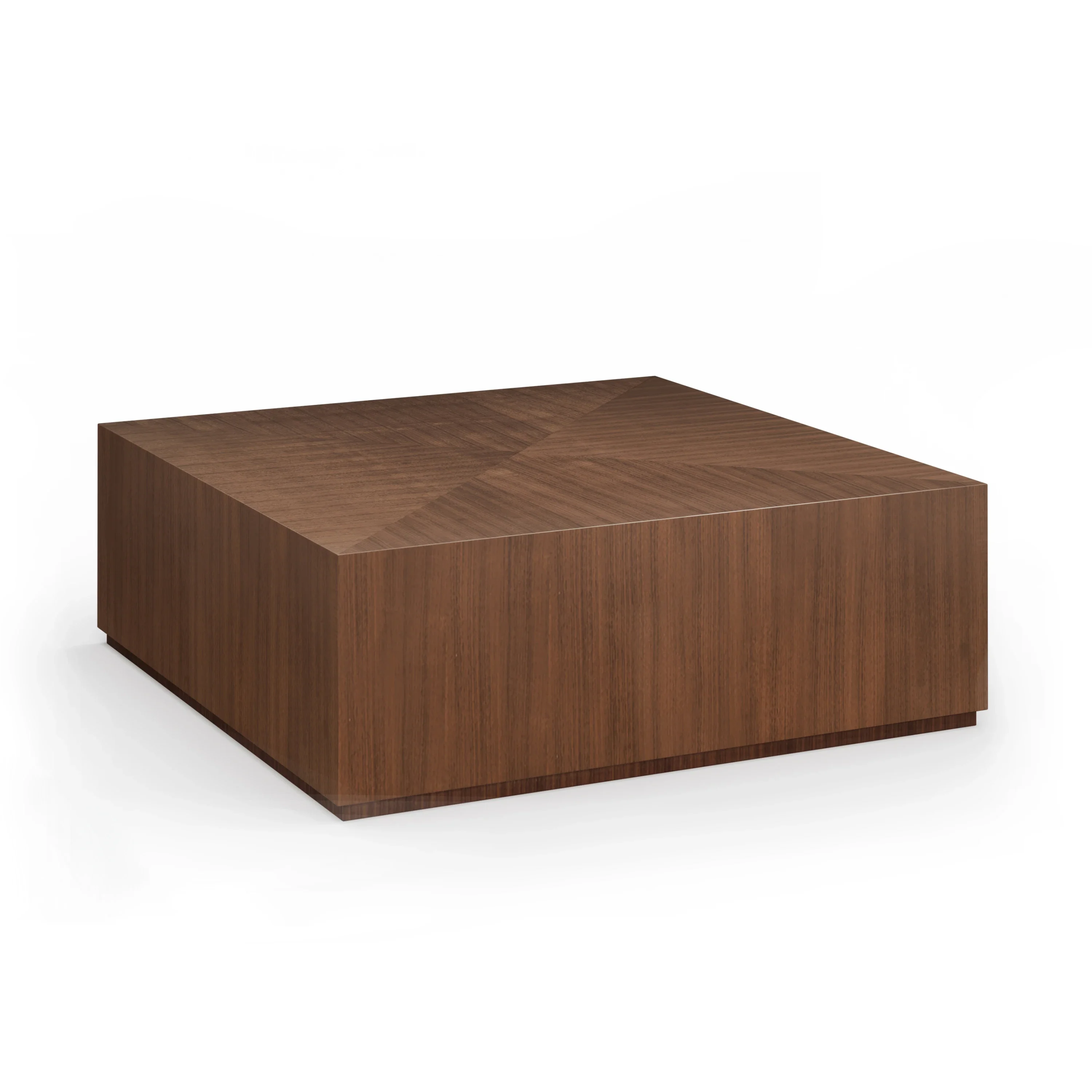 Bello Square Cocktail Table - Image 3