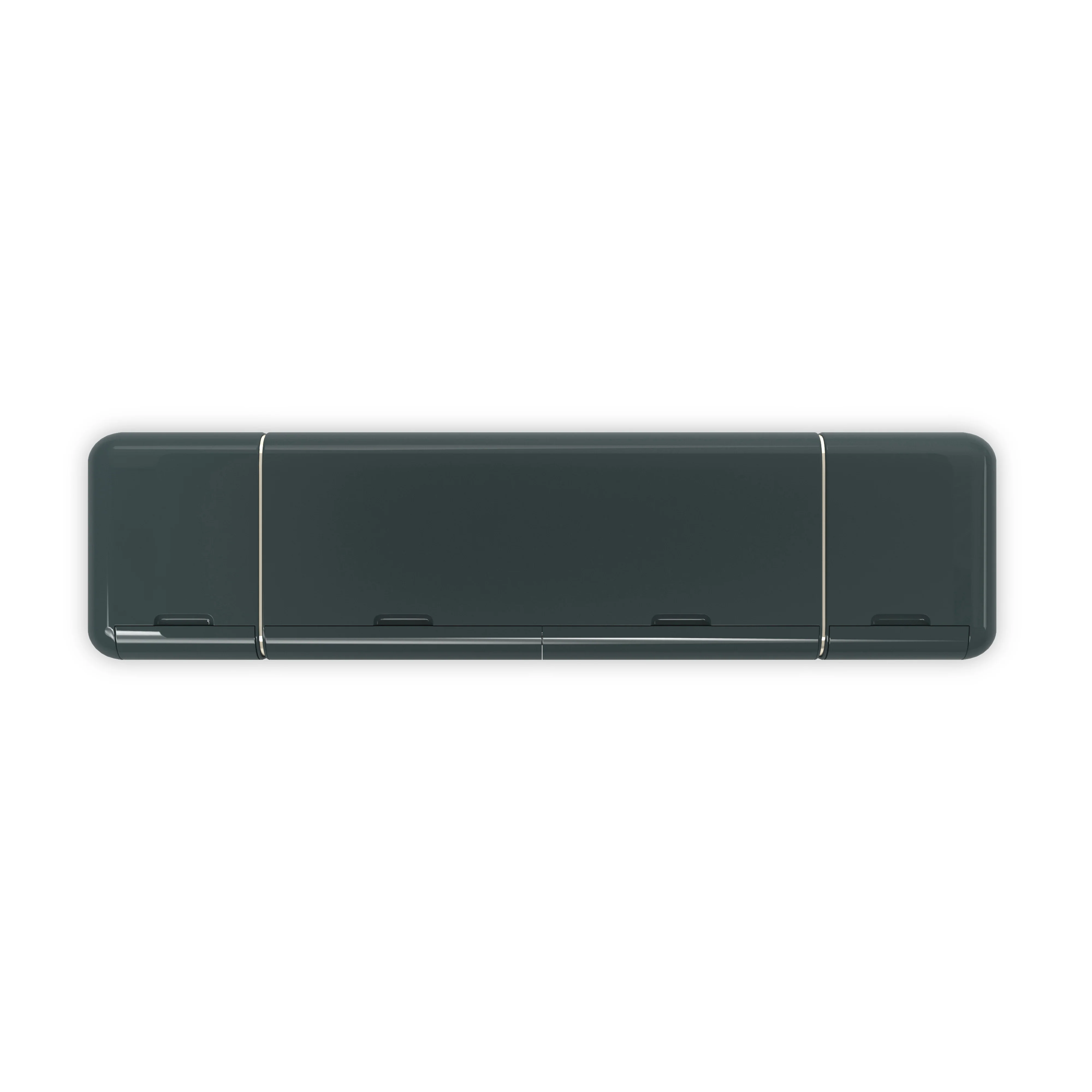 Gelee Media - Apatite - Image 5