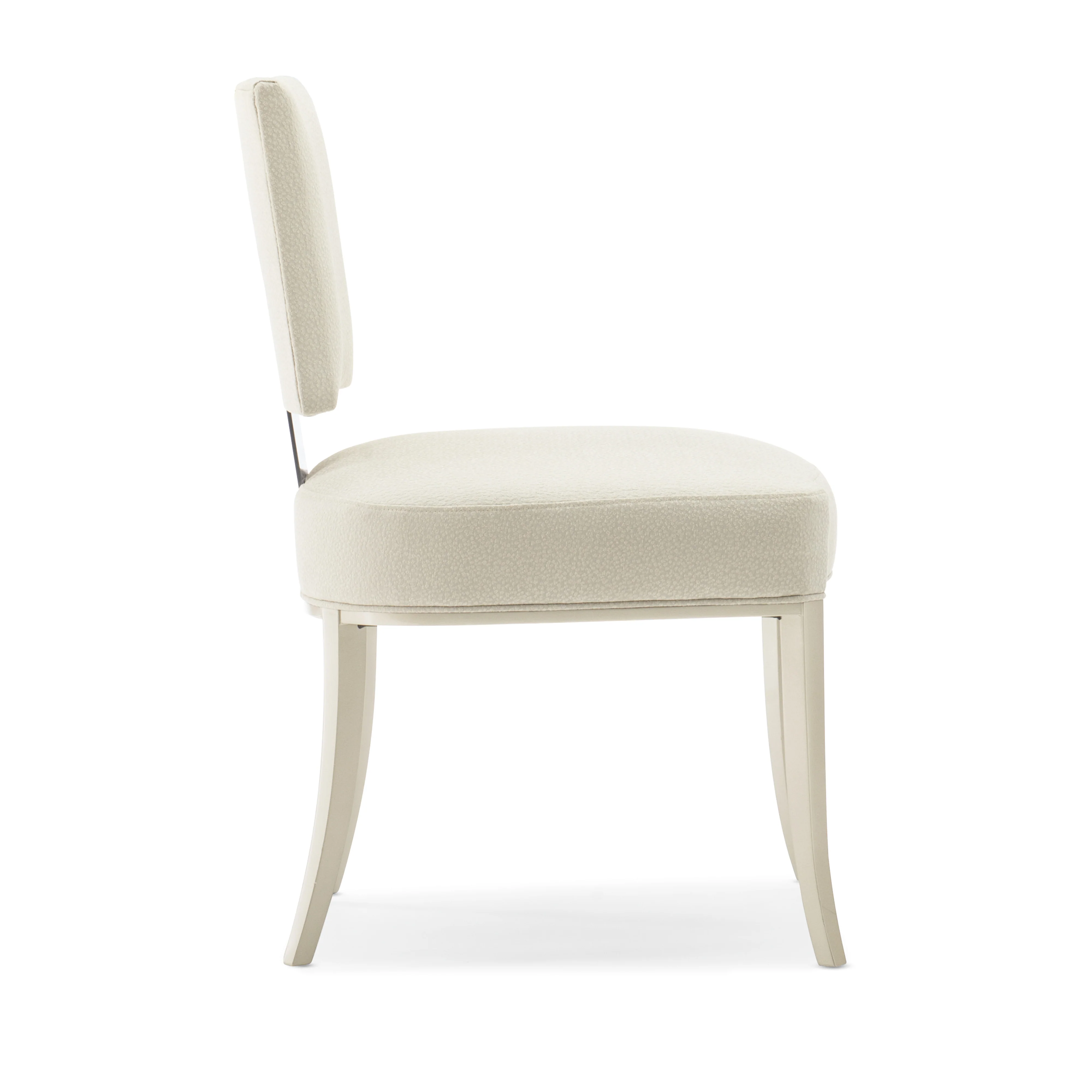 Reserved Seating - Image 5