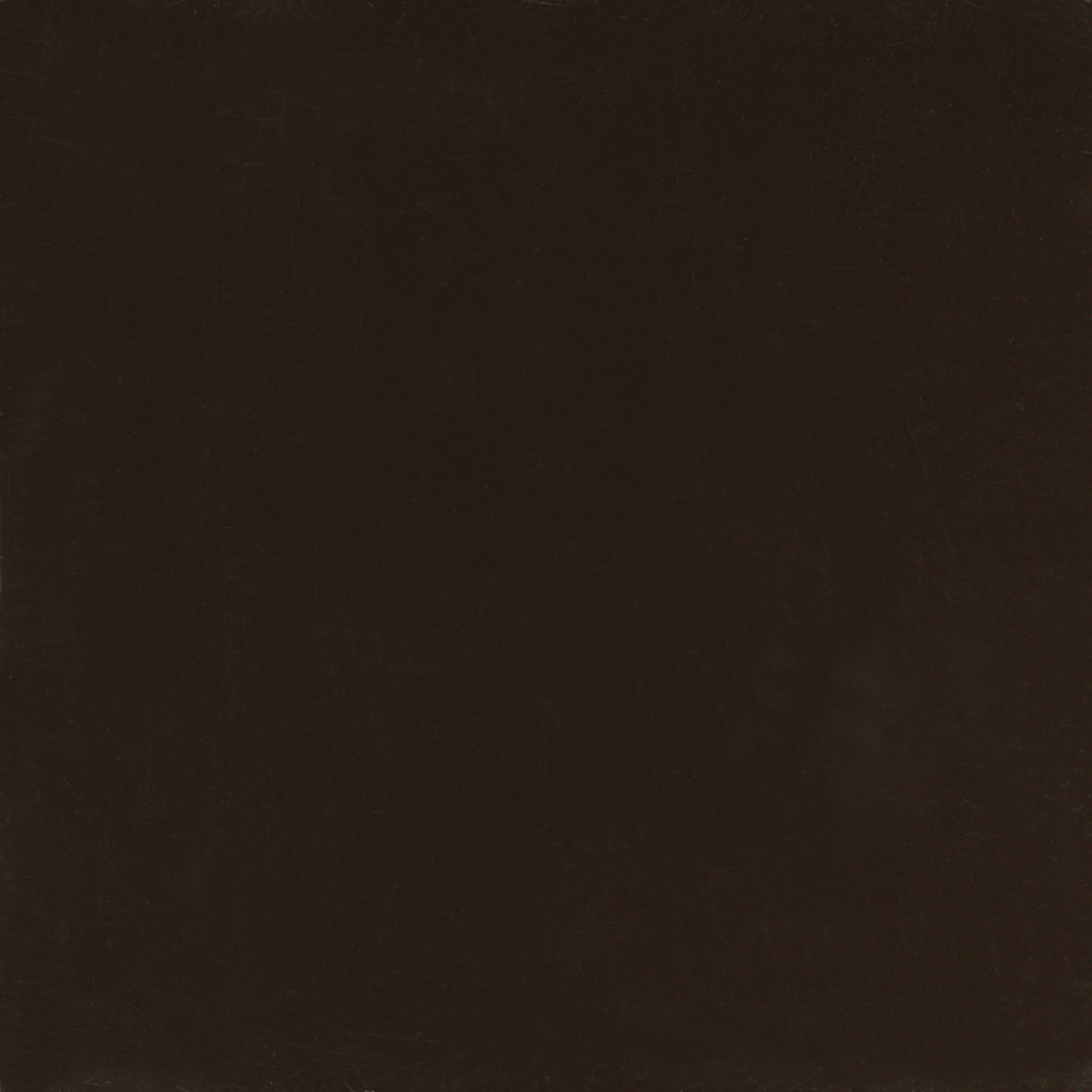 Muse Nightstand - Image 6