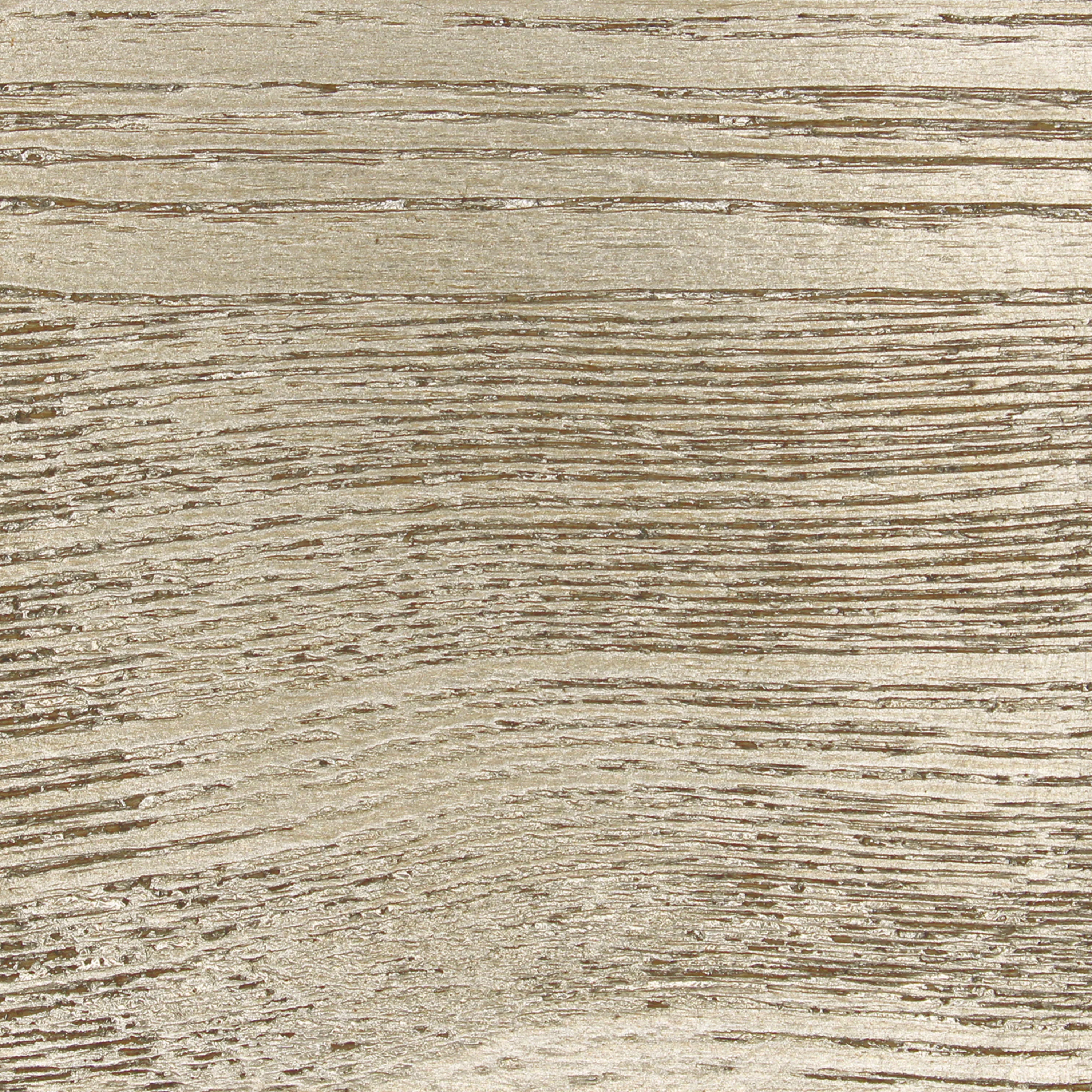 A Natural - Image 6