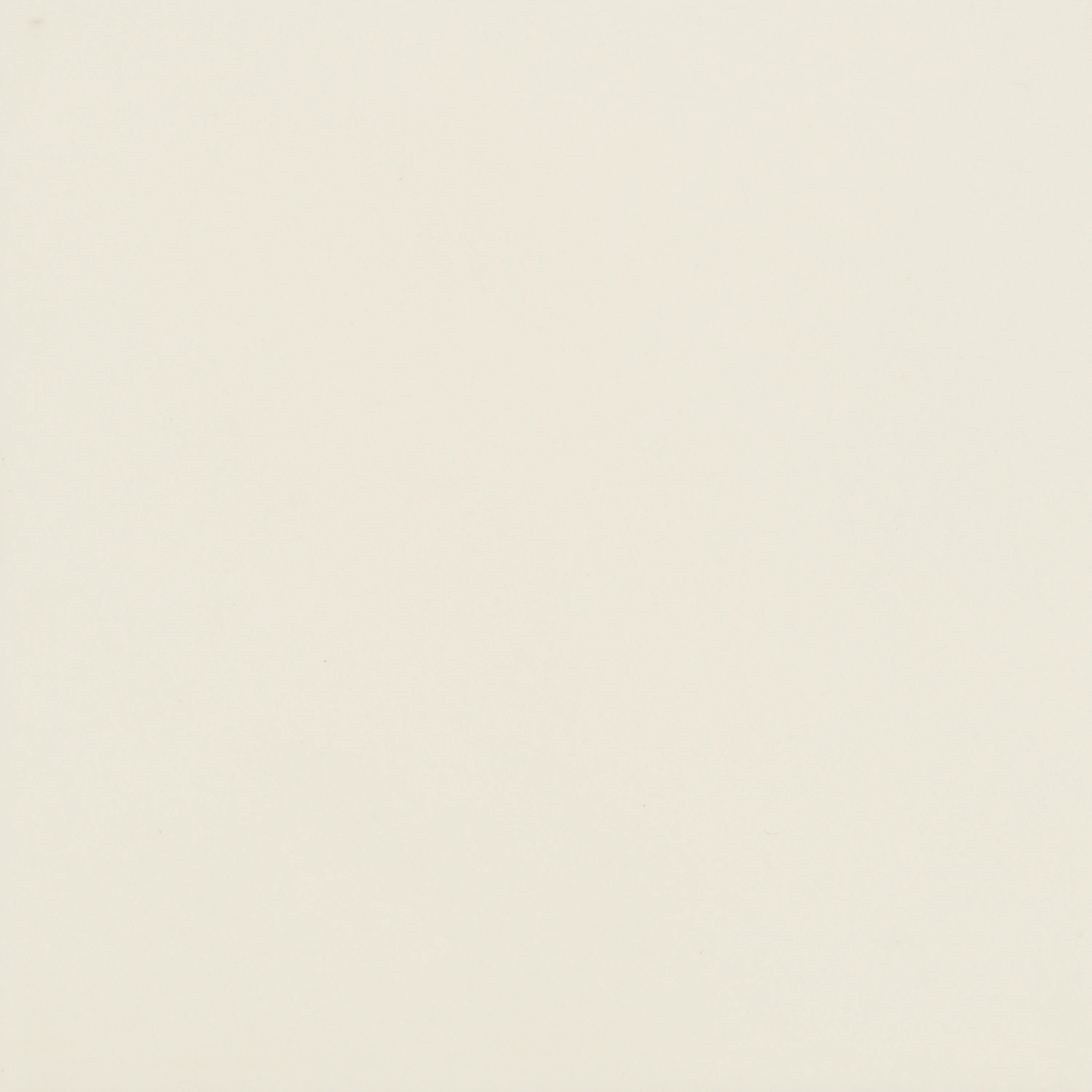Lyon Nightstand - Image 7