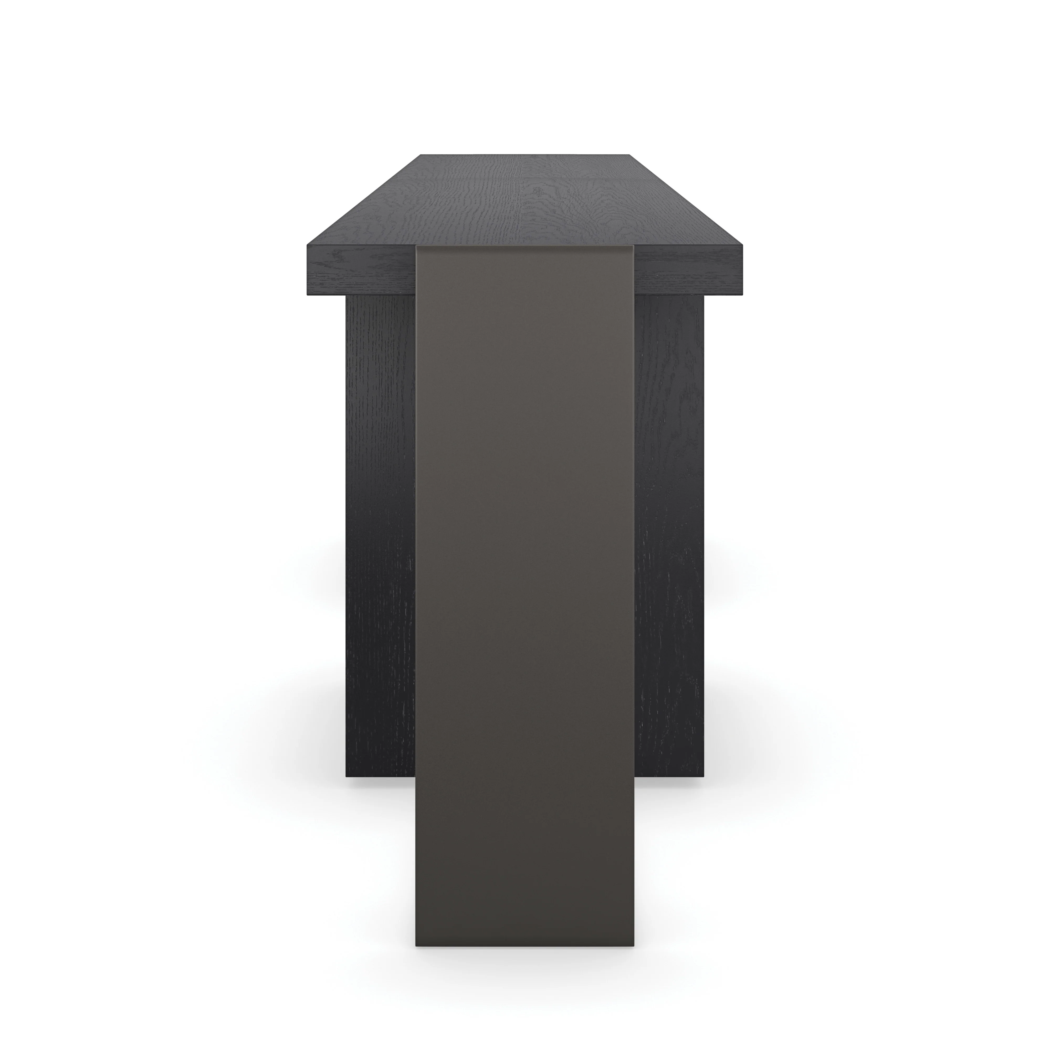 Gabby - Image 4