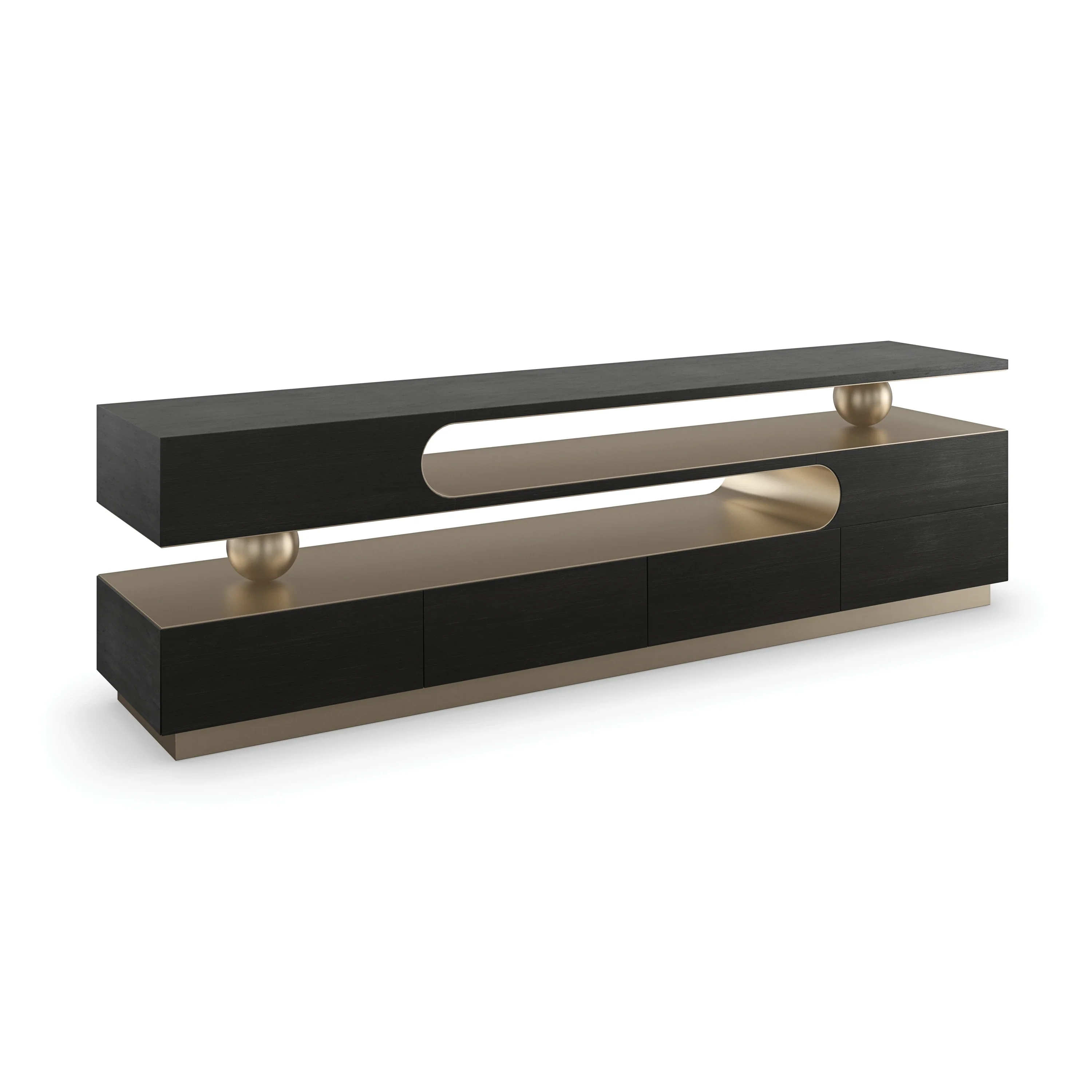 Harmony - Image 5