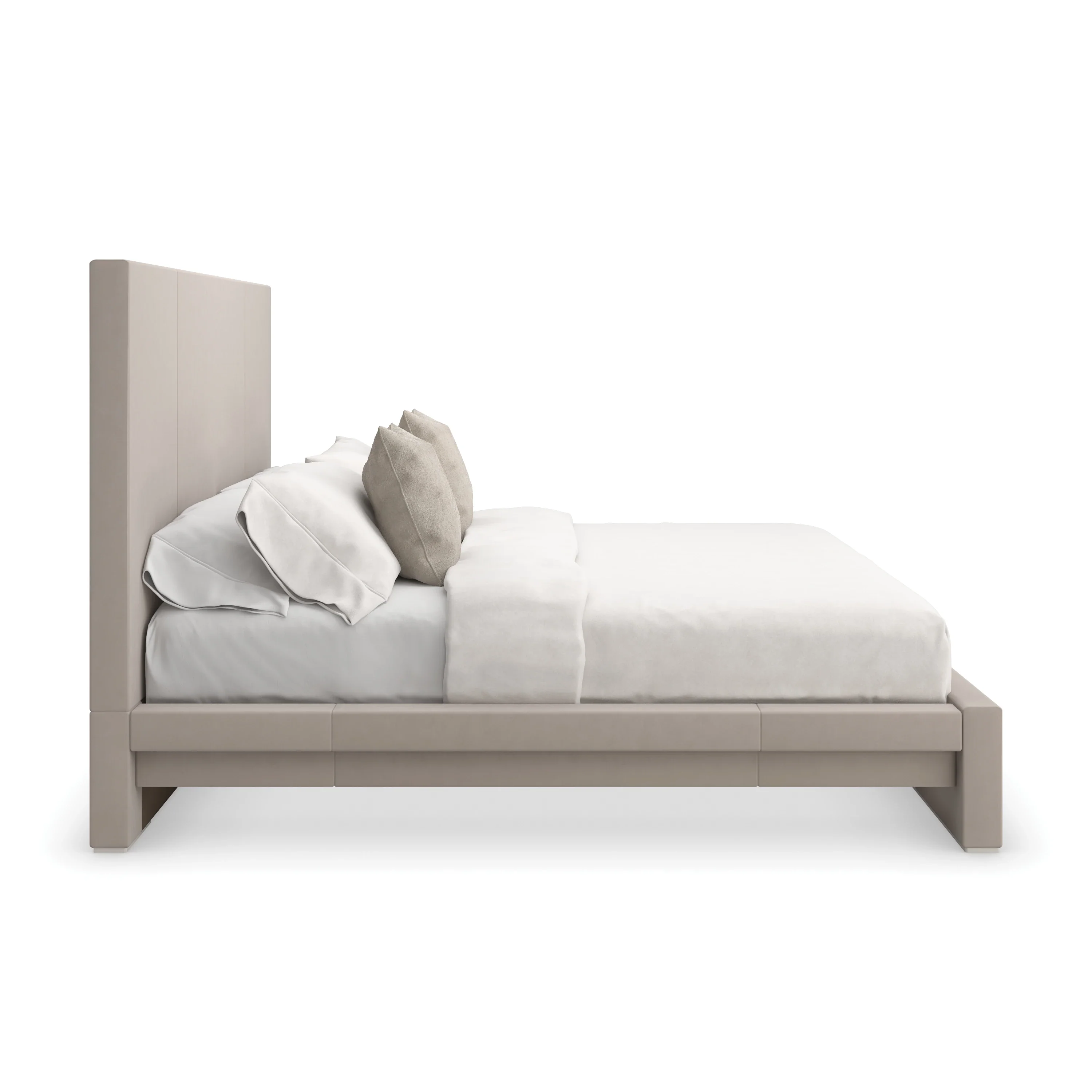 Balance Bed - Queen - Image 5