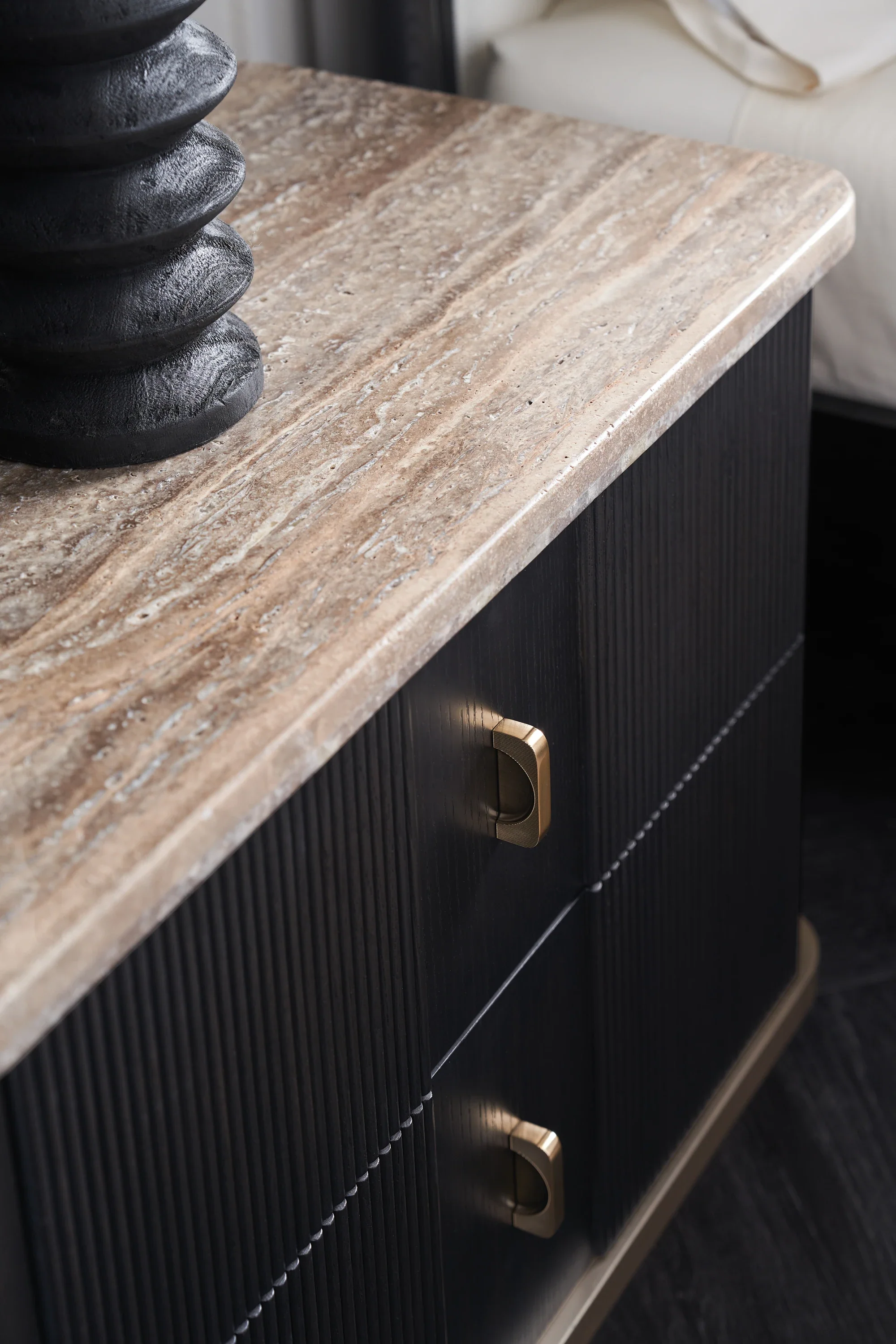 Rhythm Nightstand - Image 3