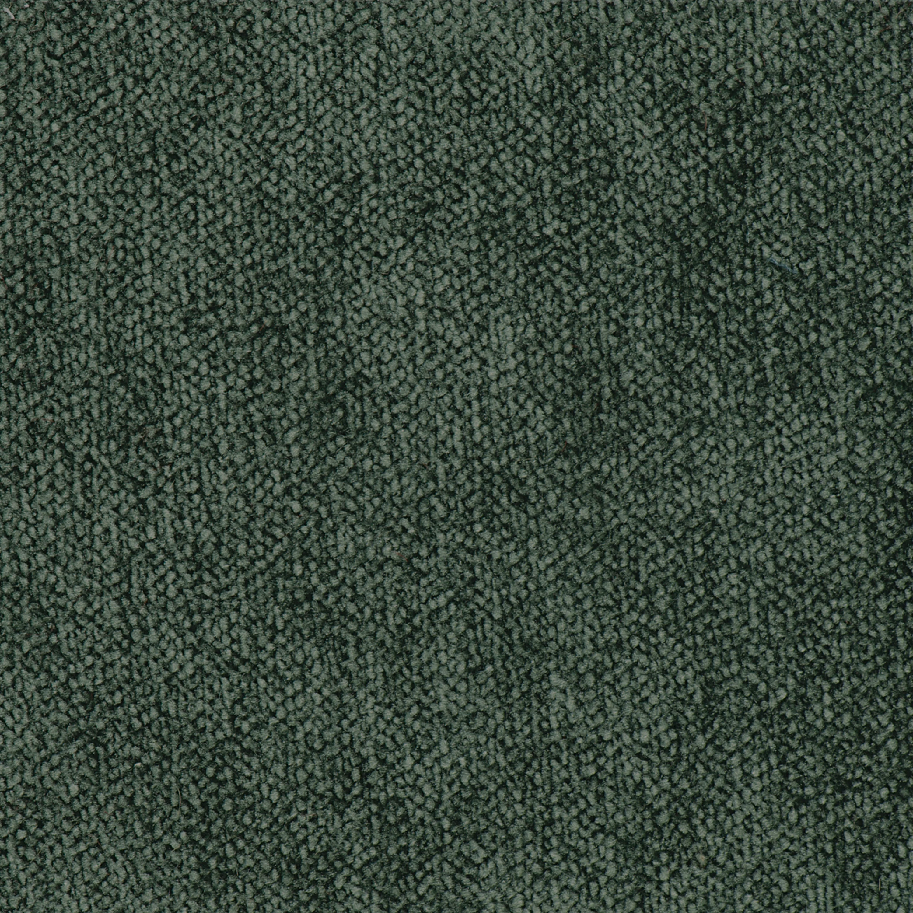 Bello Armless Sofa - Image 8
