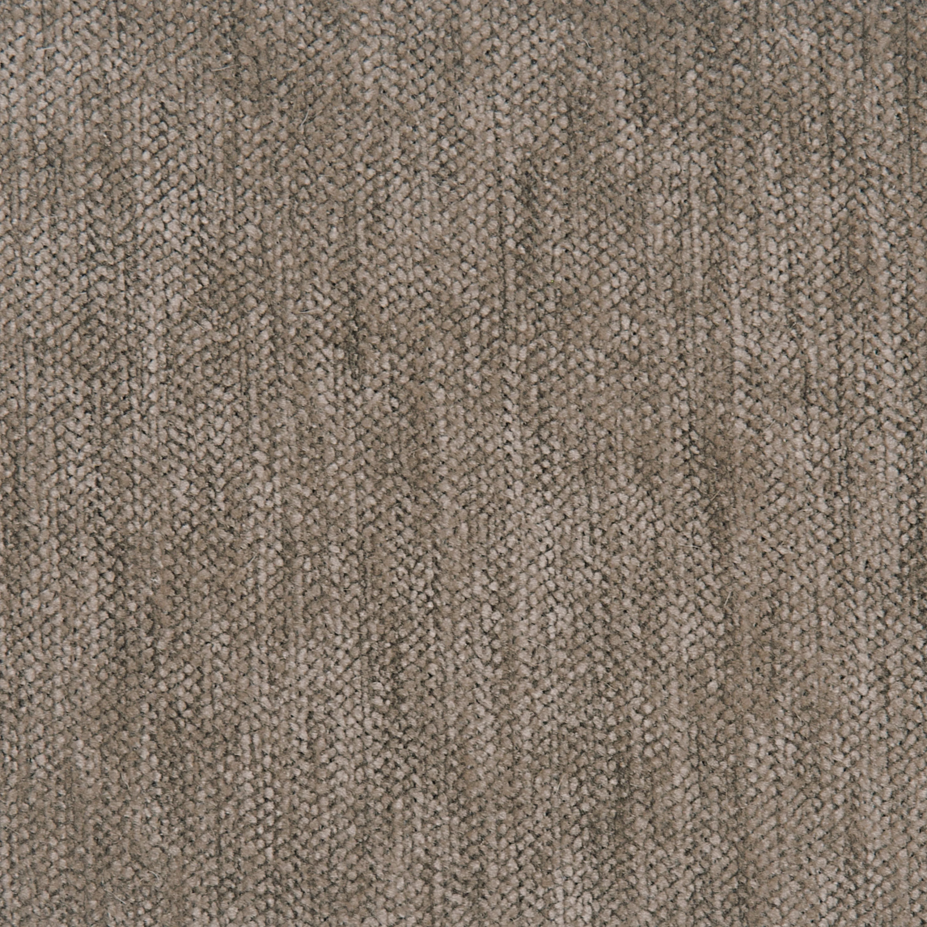 Overlap Right Chaise Sec Small Dk Taupe - Image 8