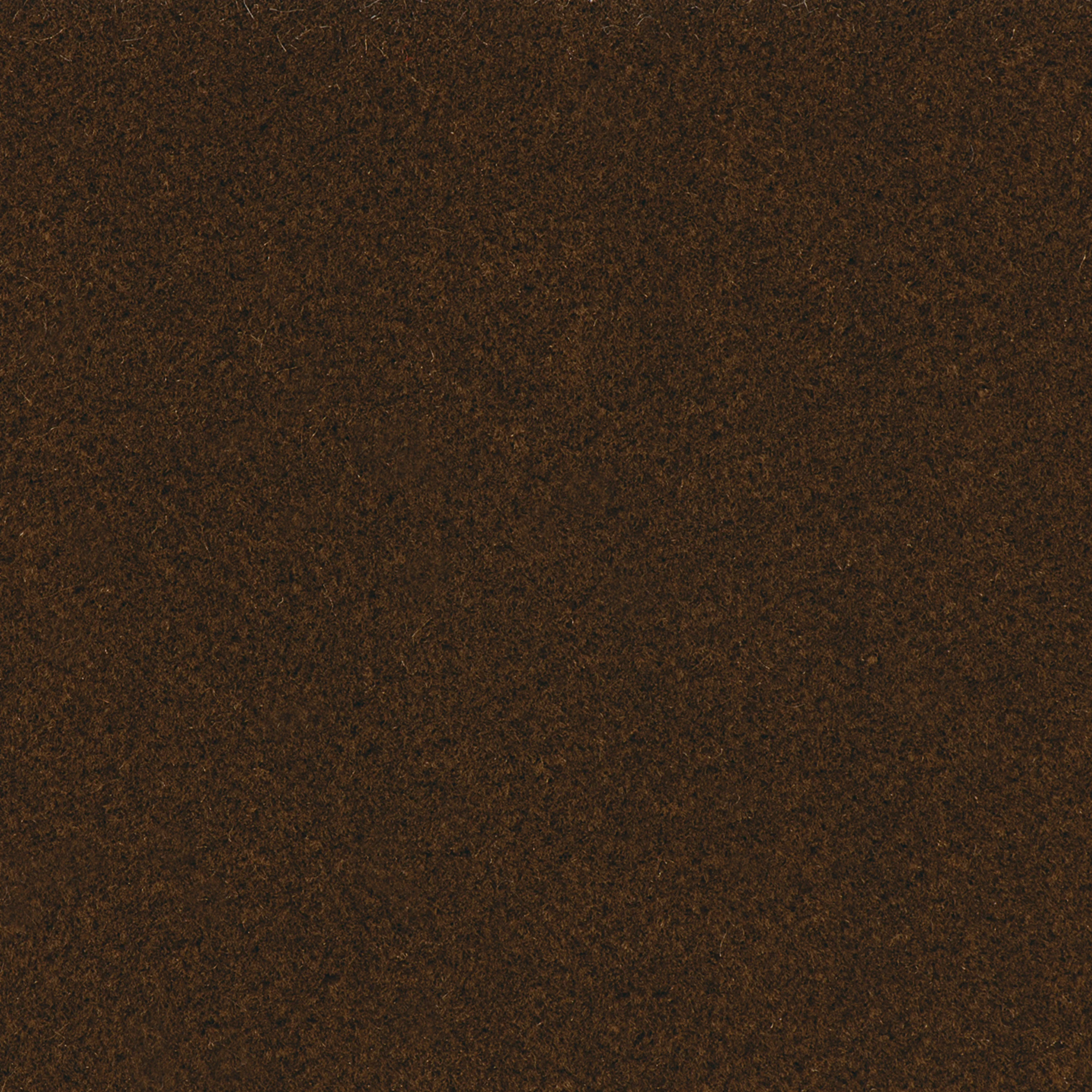 Gelee Accent Chair-Chocolate - Image 9