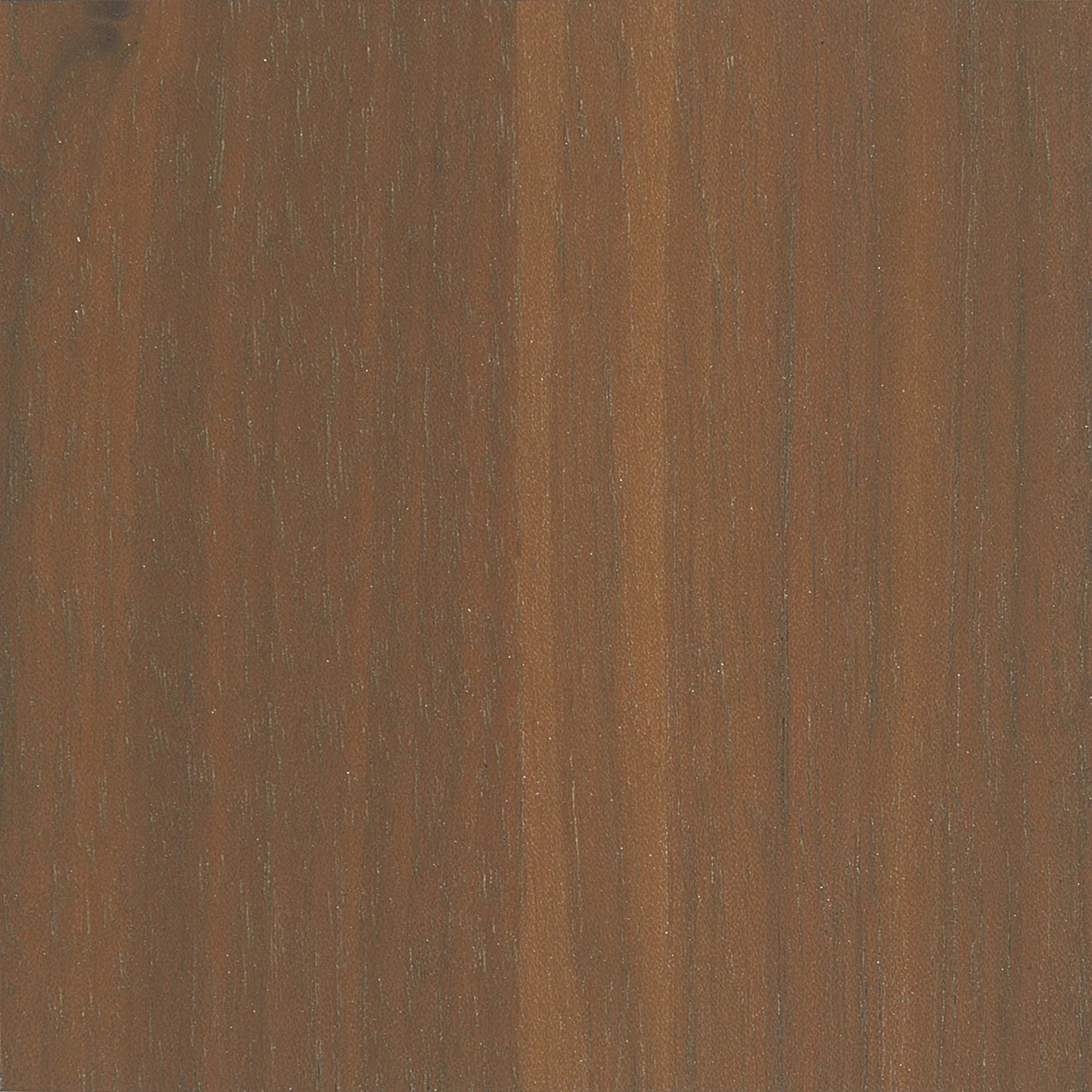 Botero Large Nightstand - Image 7