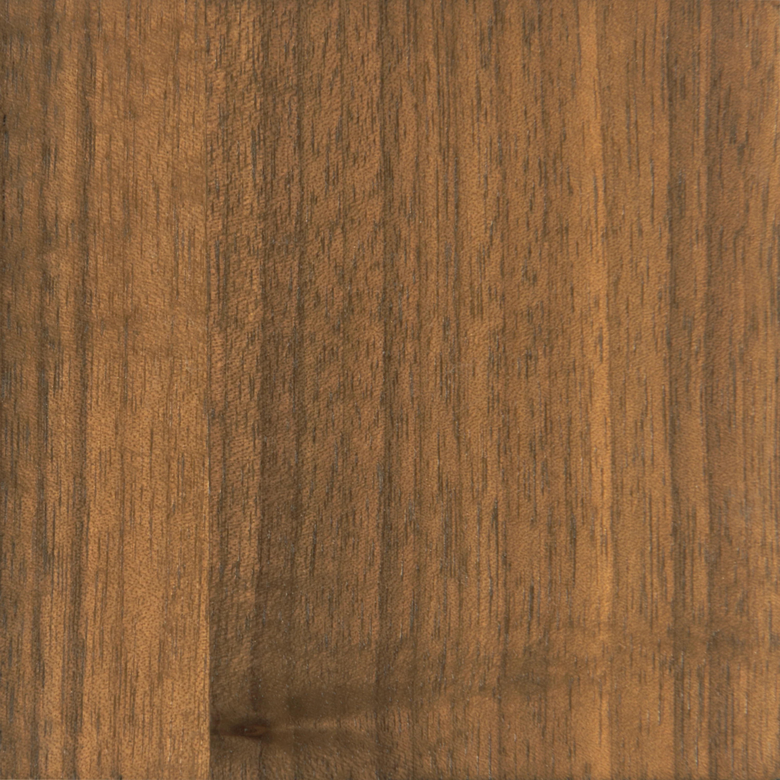Slant Accent Chair - Image 6