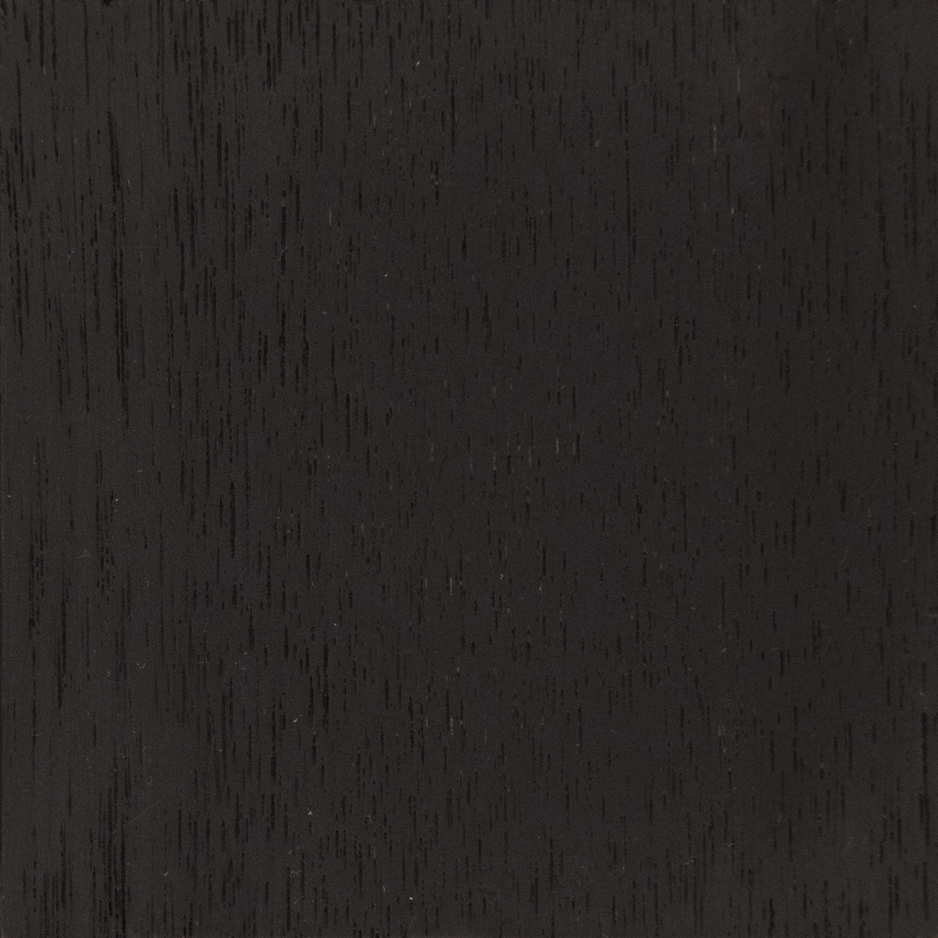 Harmony - Image 10