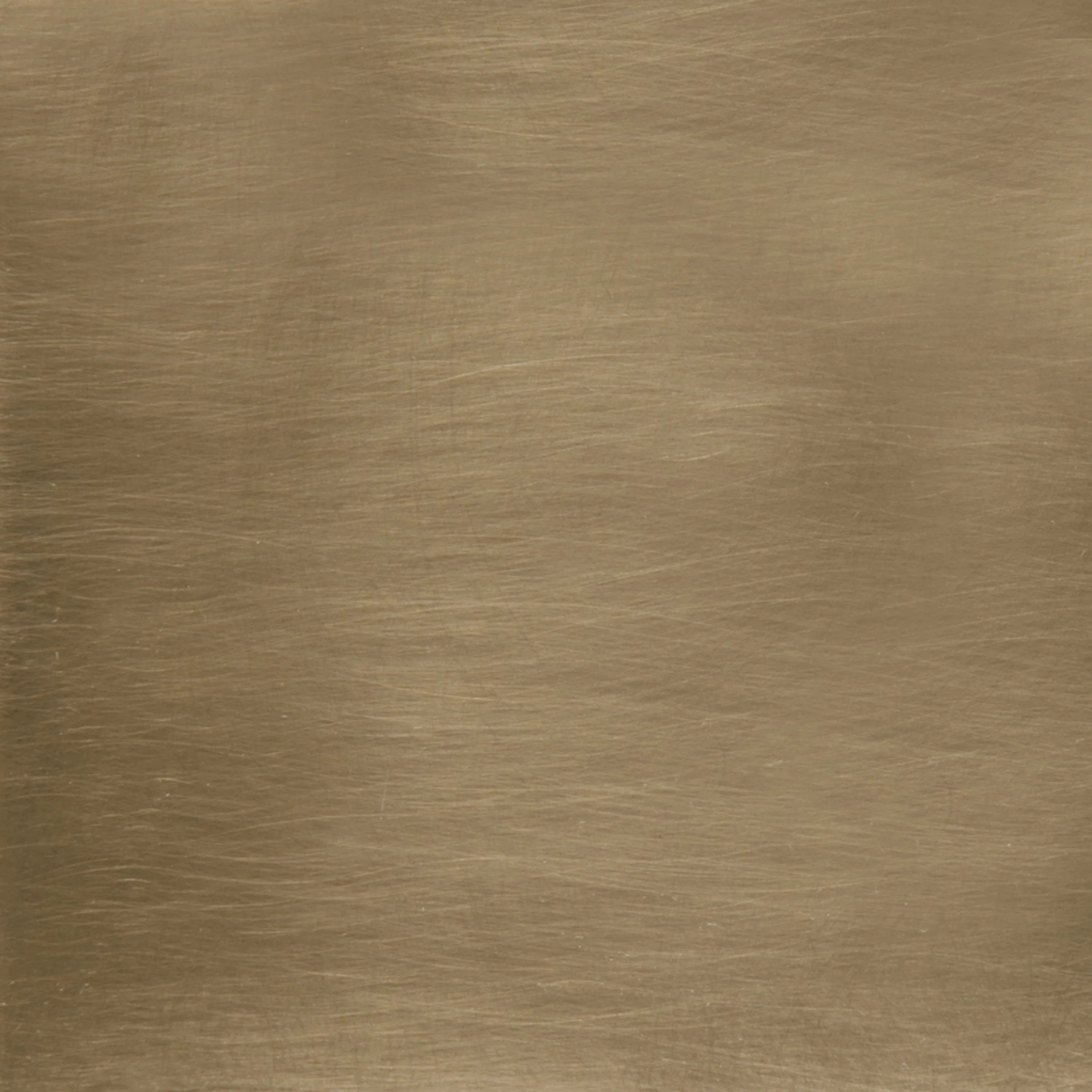 Botero Large Nightstand - Image 9