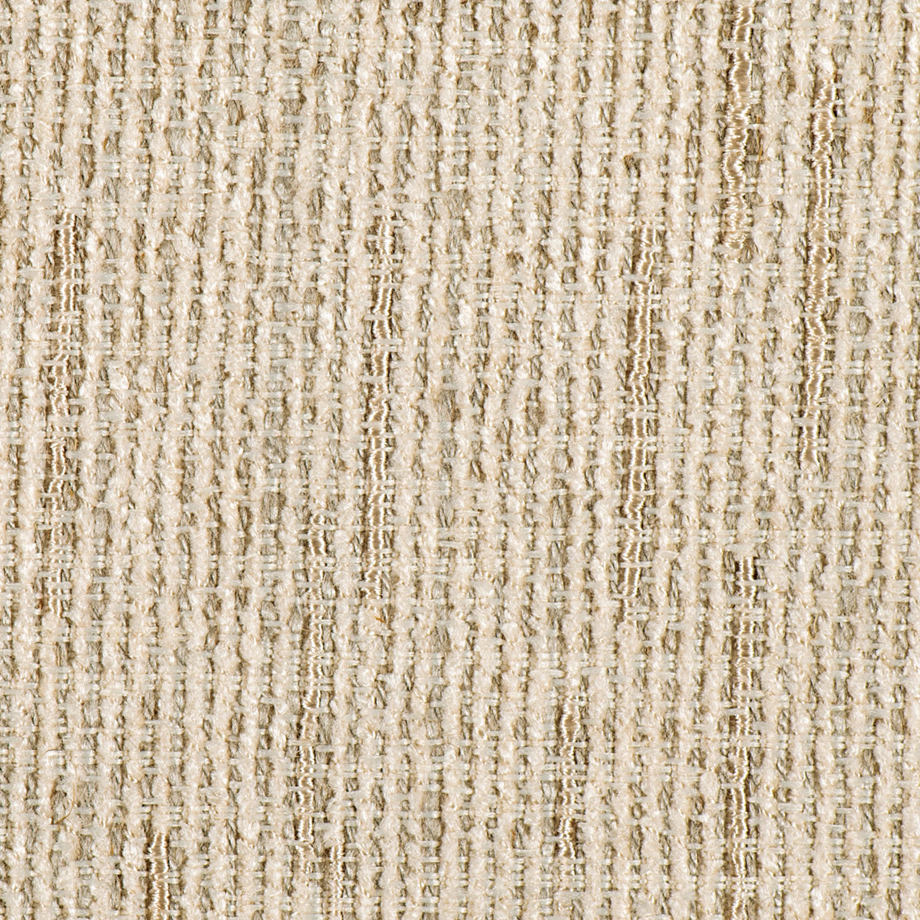 Seta L Sectional Small - Image 6