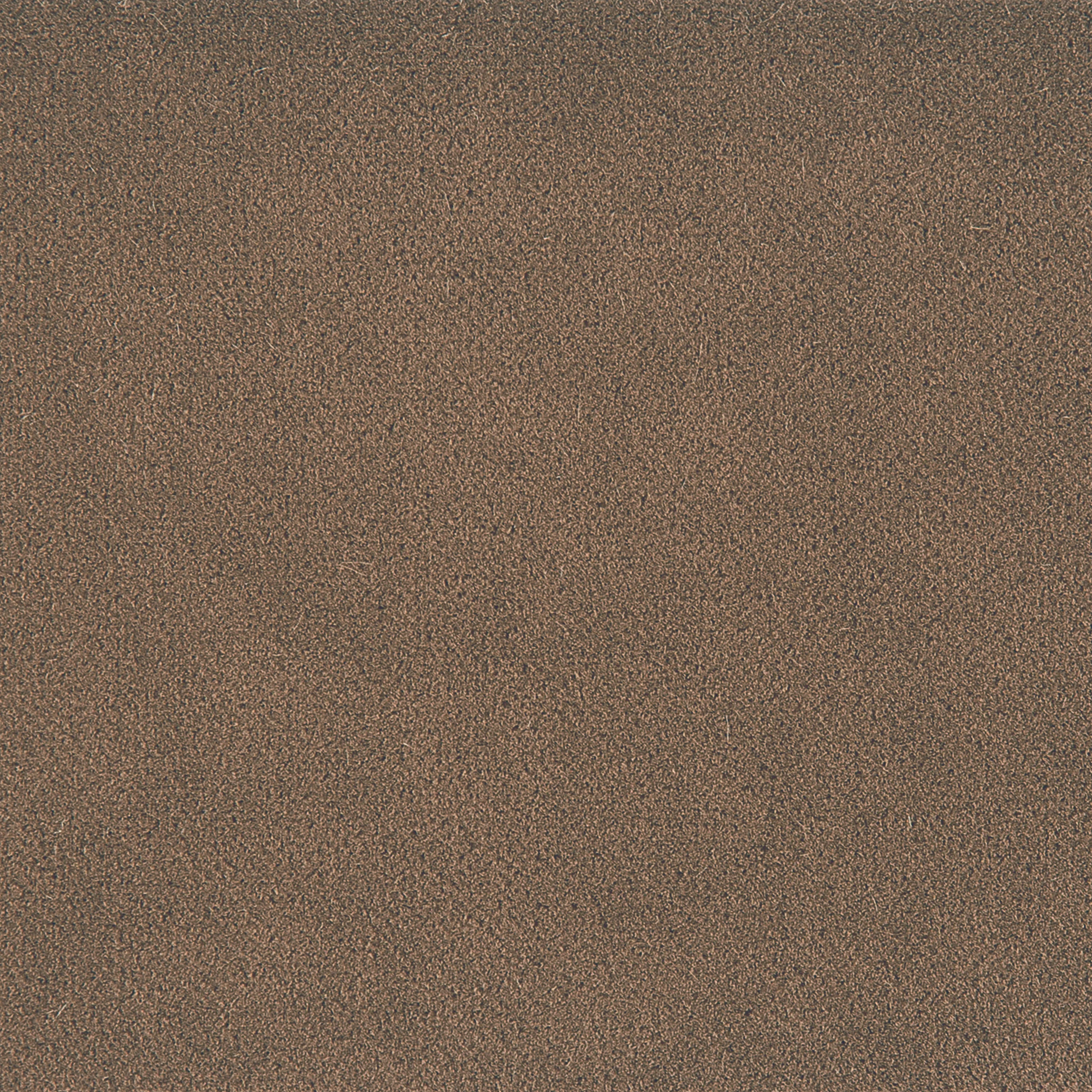 Seta L Sectional Small - Image 7