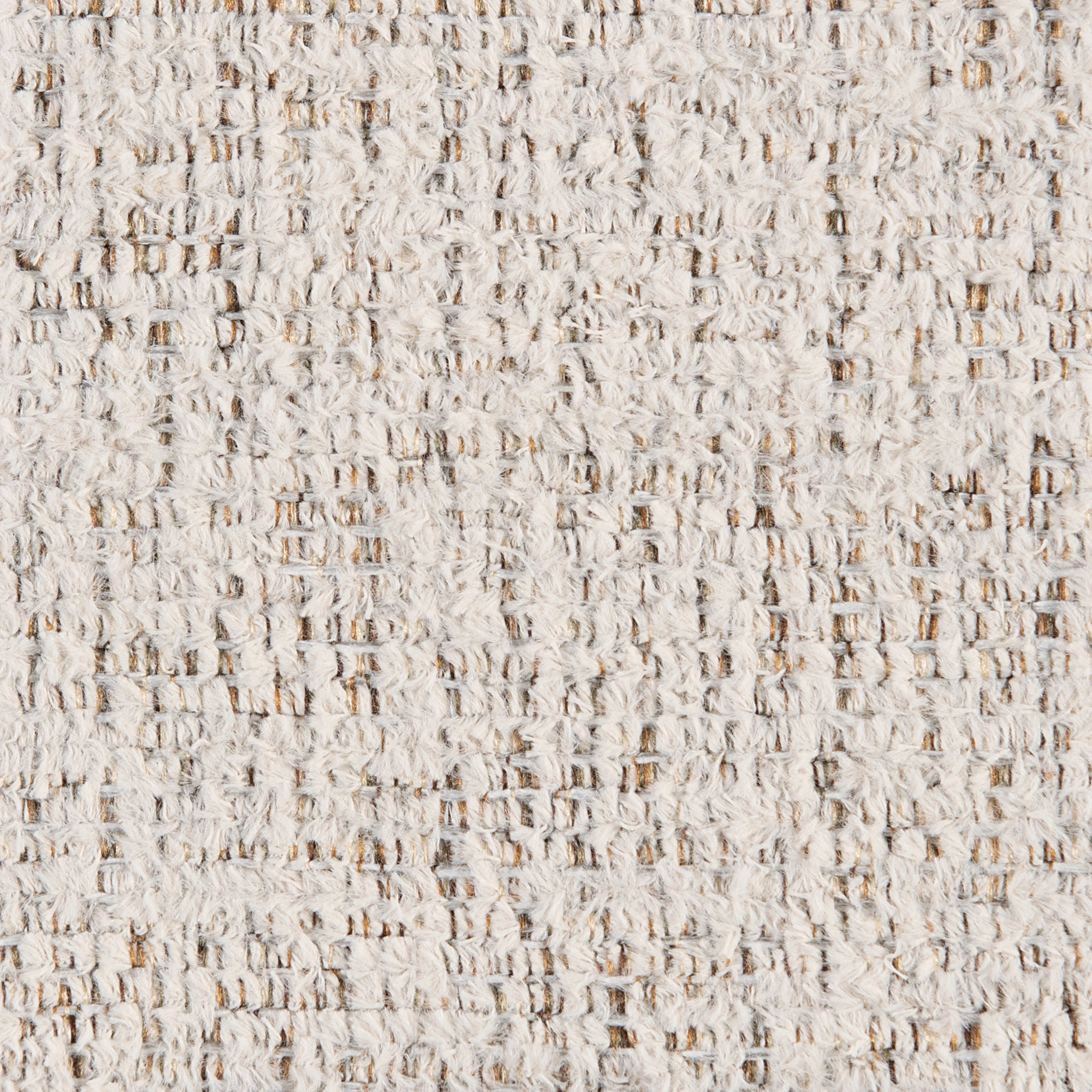 Counter Balance Left Chaise Sec Small - Image 6