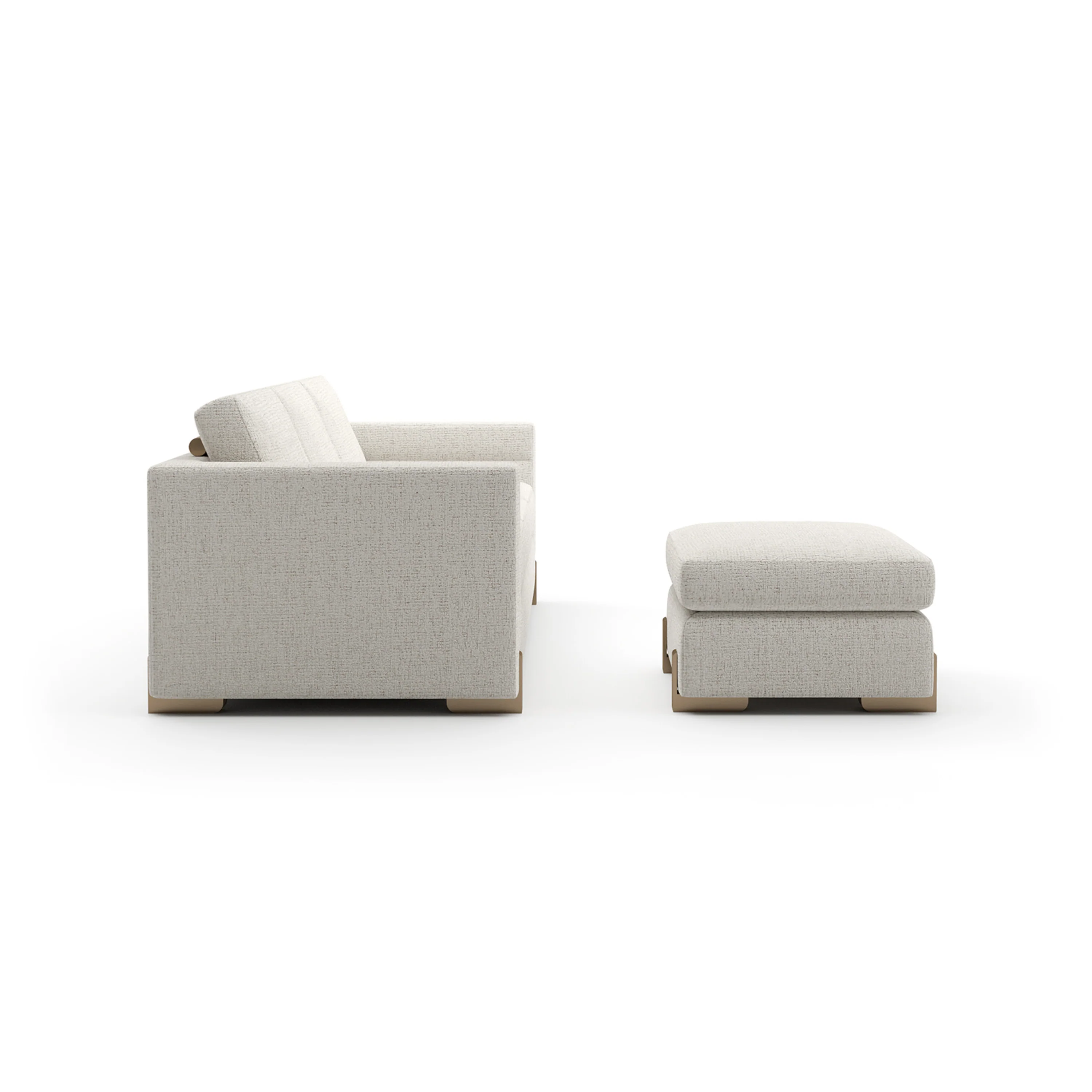 Counter Balance Right Chaise Sec Small - Image 3